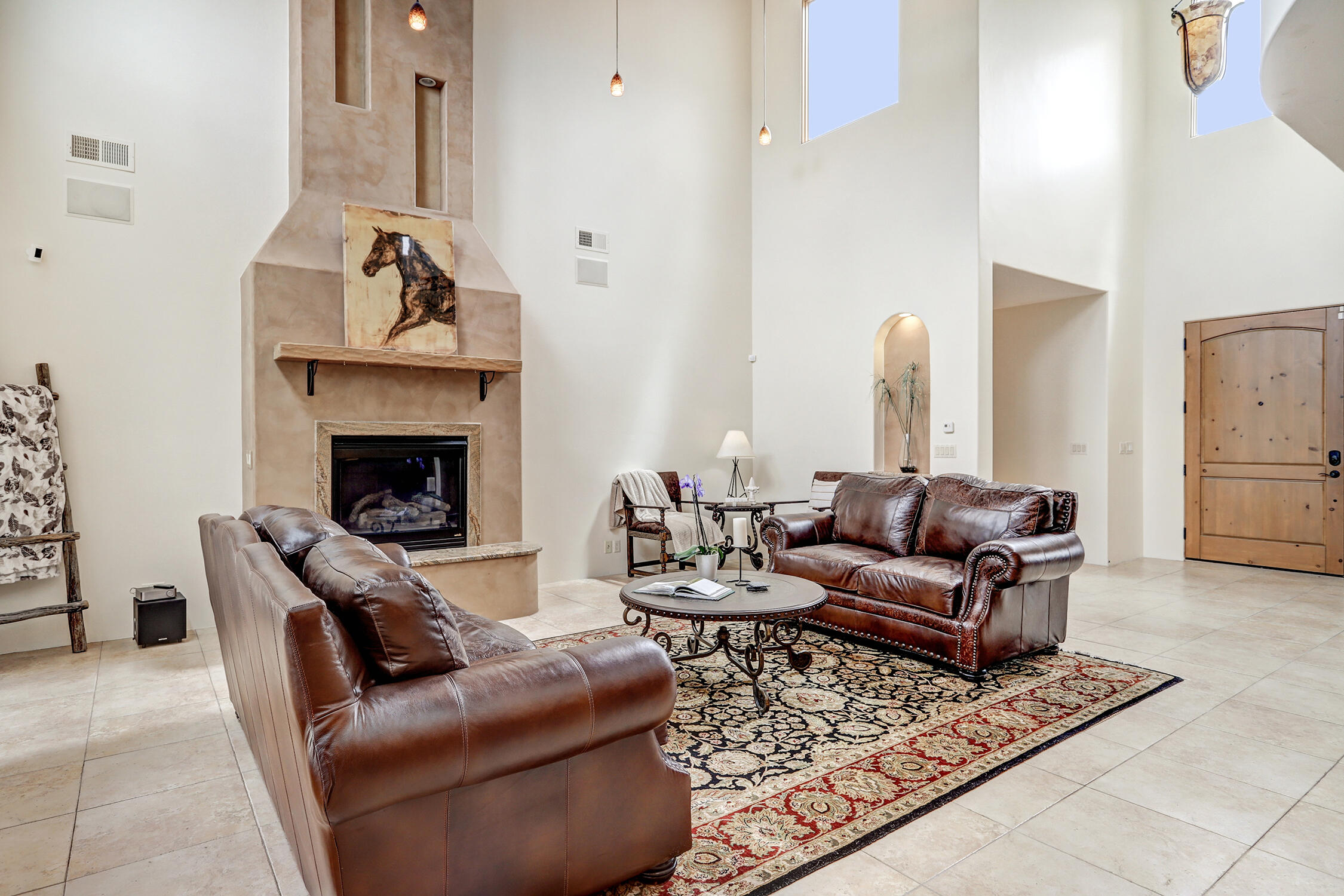 2601 Corianda Court, Albuquerque, New Mexico image 20