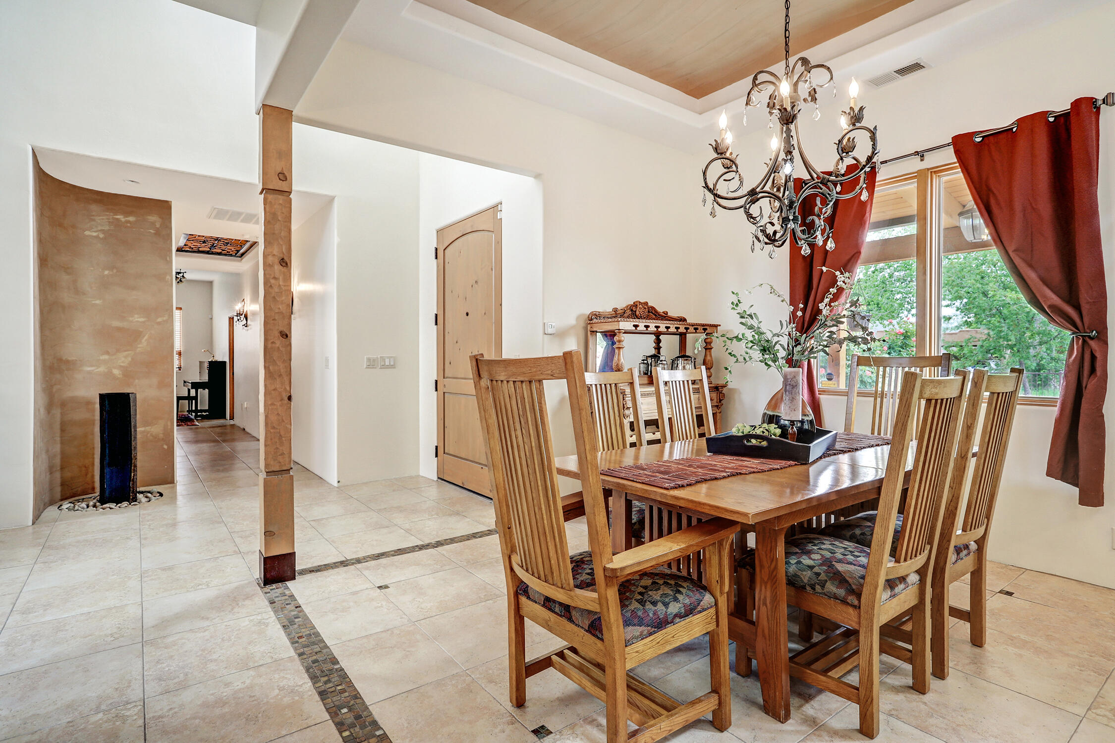 2601 Corianda Court, Albuquerque, New Mexico image 35