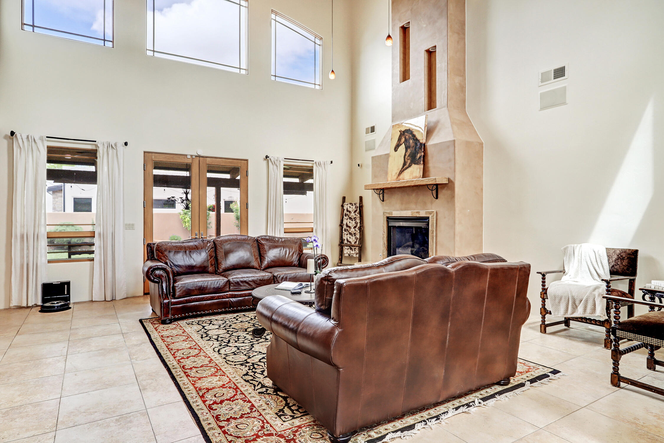 2601 Corianda Court, Albuquerque, New Mexico image 5