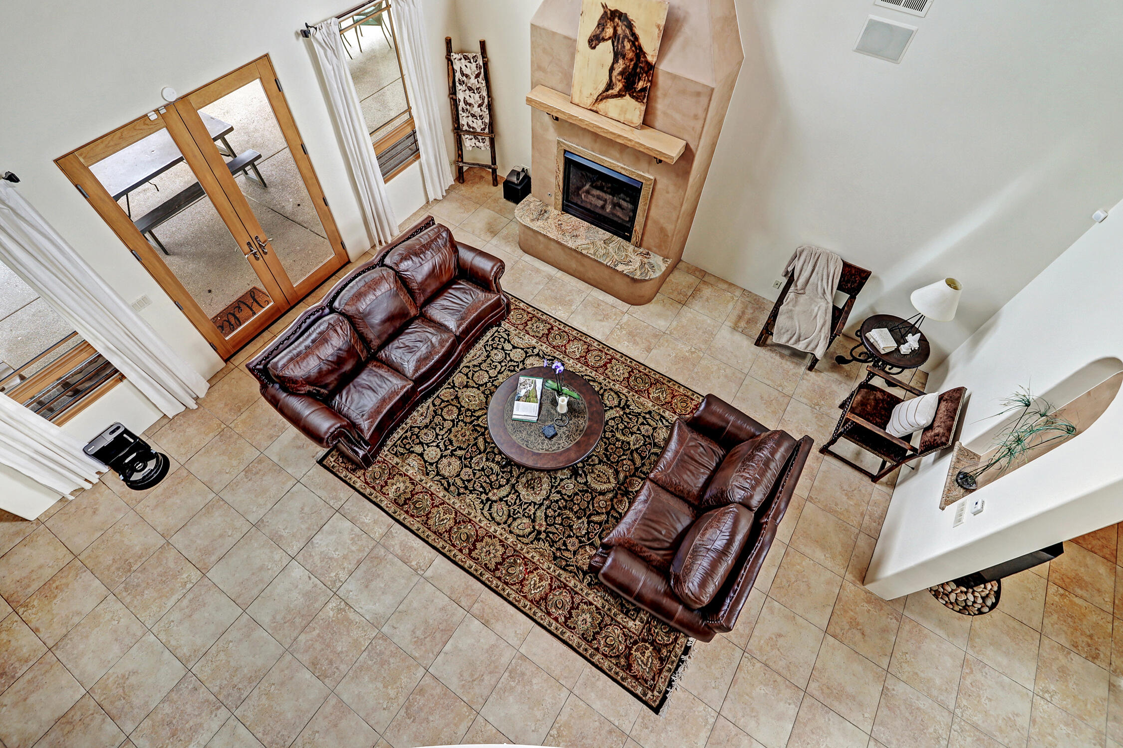 2601 Corianda Court, Albuquerque, New Mexico image 41