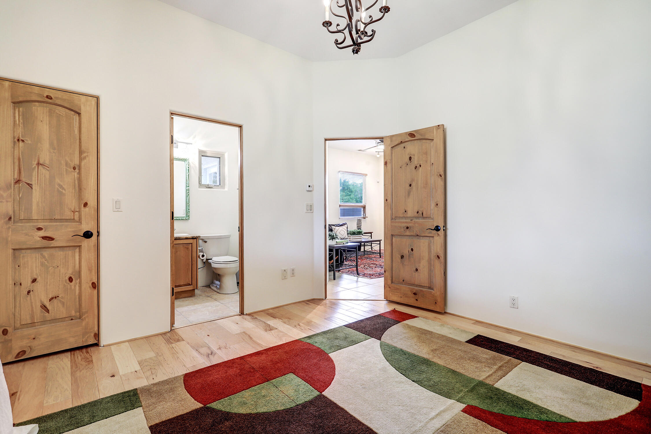 2601 Corianda Court, Albuquerque, New Mexico image 32