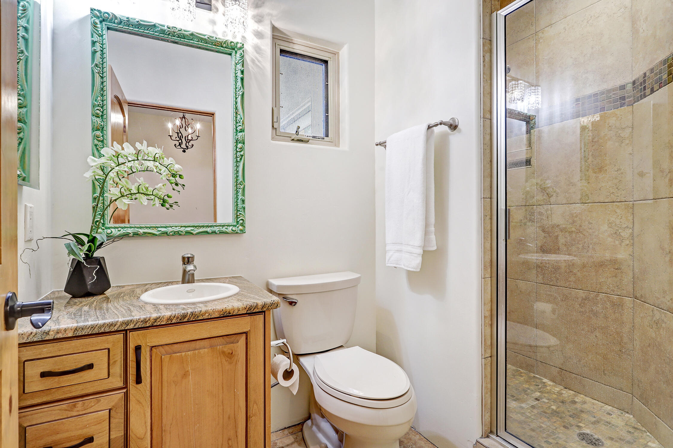 2601 Corianda Court, Albuquerque, New Mexico image 33