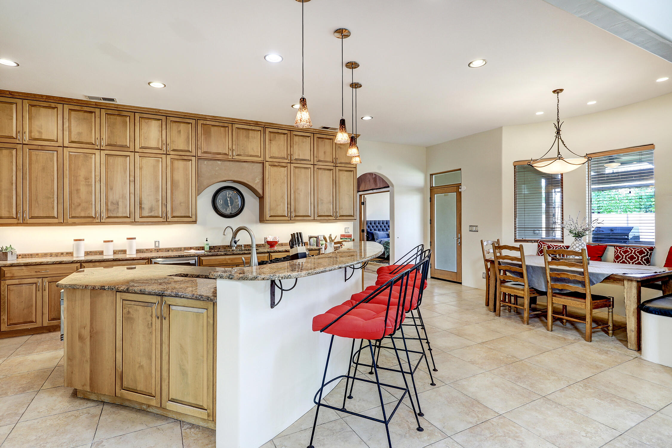 2601 Corianda Court, Albuquerque, New Mexico image 9