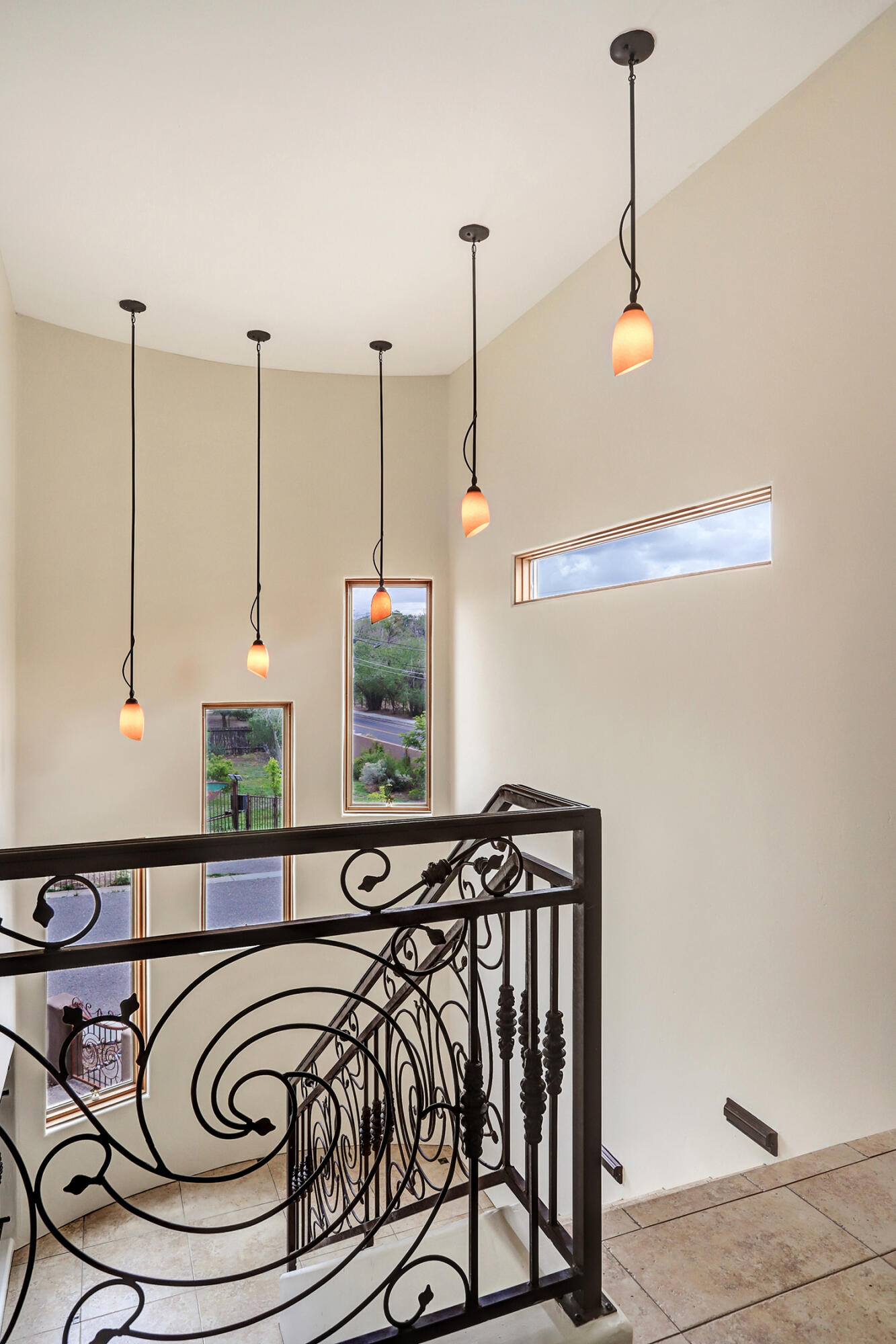 2601 Corianda Court, Albuquerque, New Mexico image 42