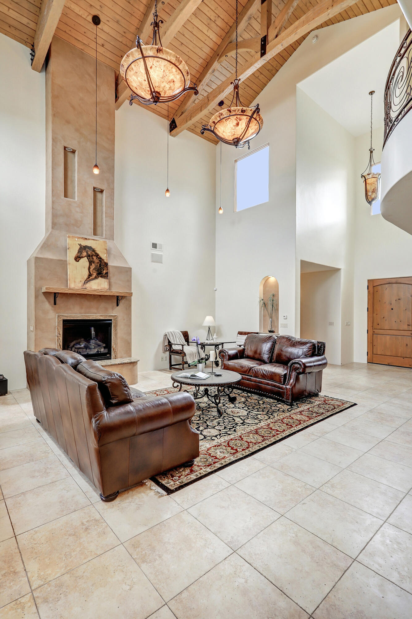 2601 Corianda Court, Albuquerque, New Mexico image 19