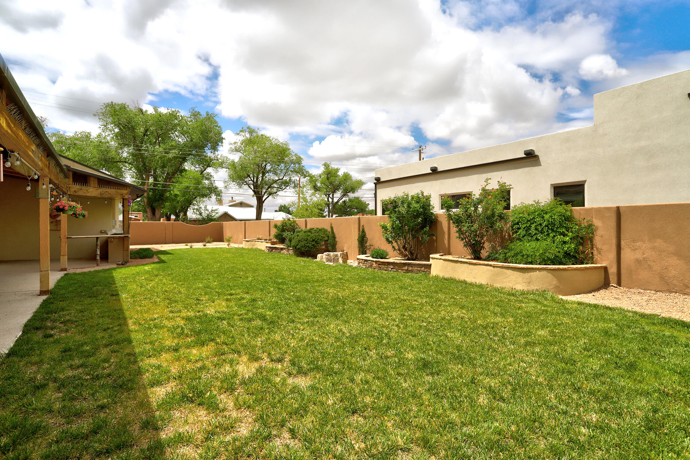 2601 Corianda Court, Albuquerque, New Mexico image 43