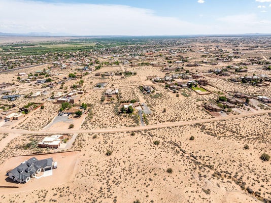 6901 VATAPA RD NE, RIO RANCHO, NM 87144 - Image d0392a8b2b8d3387a99a6b5caf327cbc/3091108416