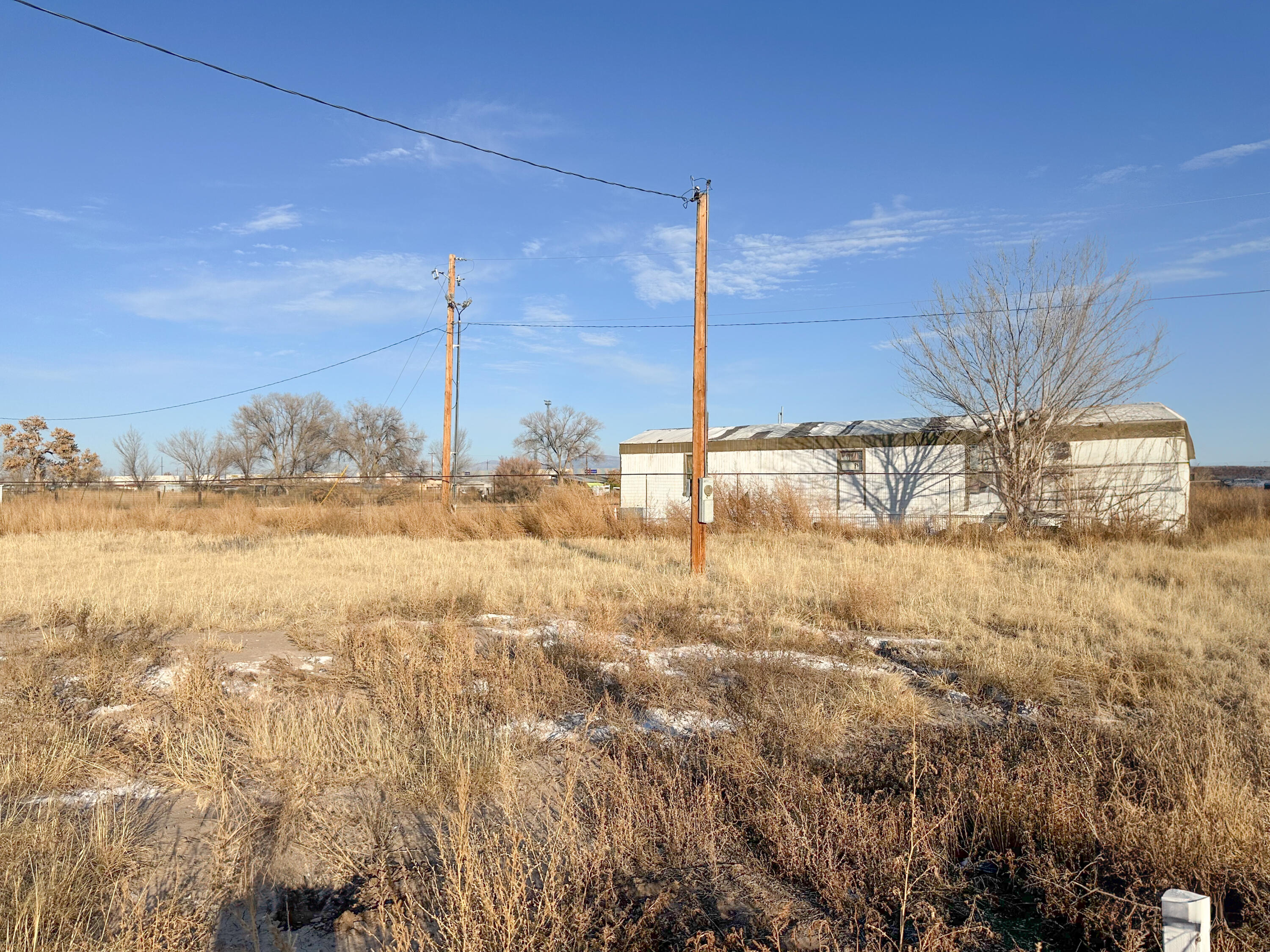 216 Vivian Drive, Belen, New Mexico image 6