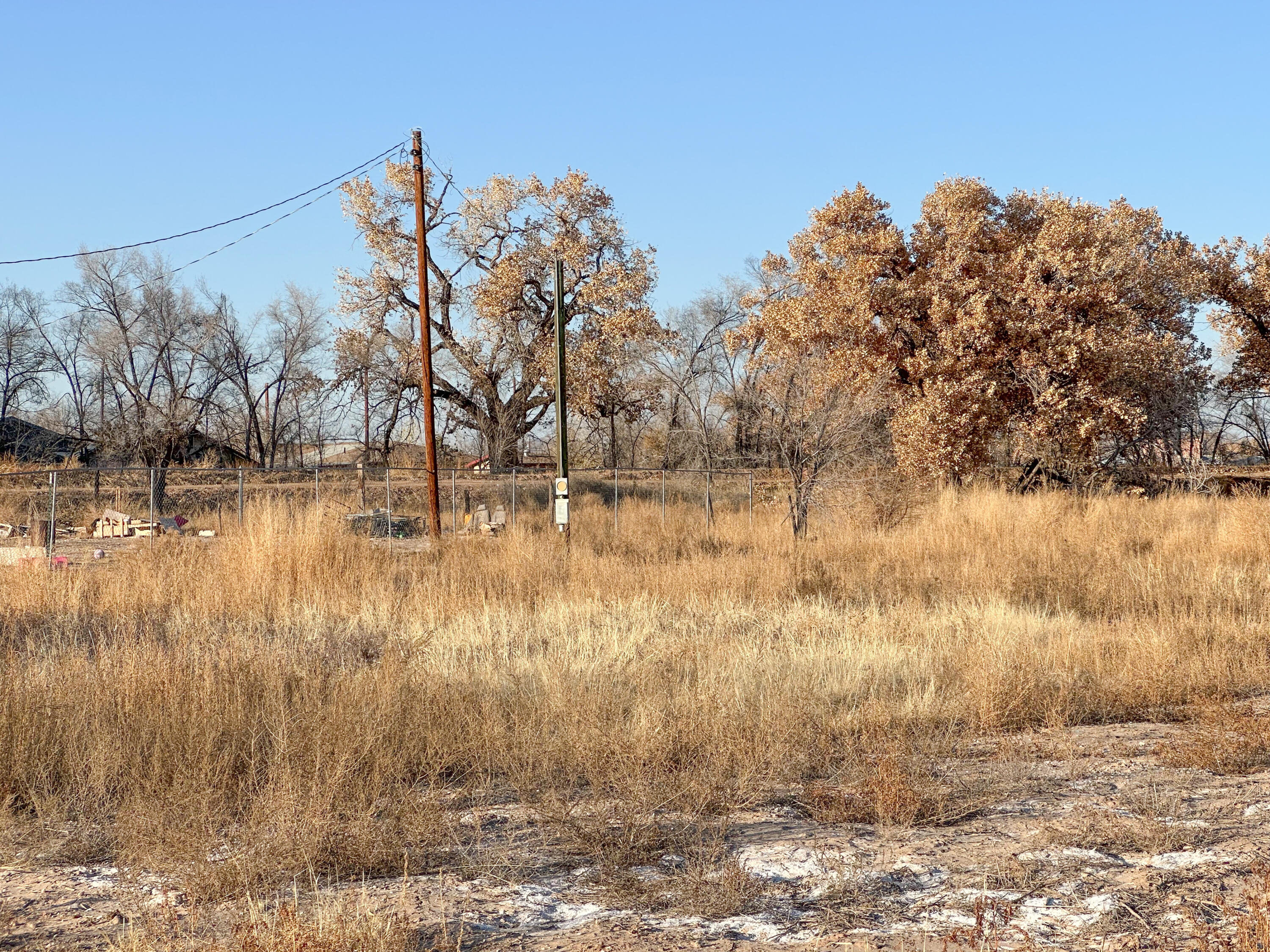 216 Vivian Drive, Belen, New Mexico image 5