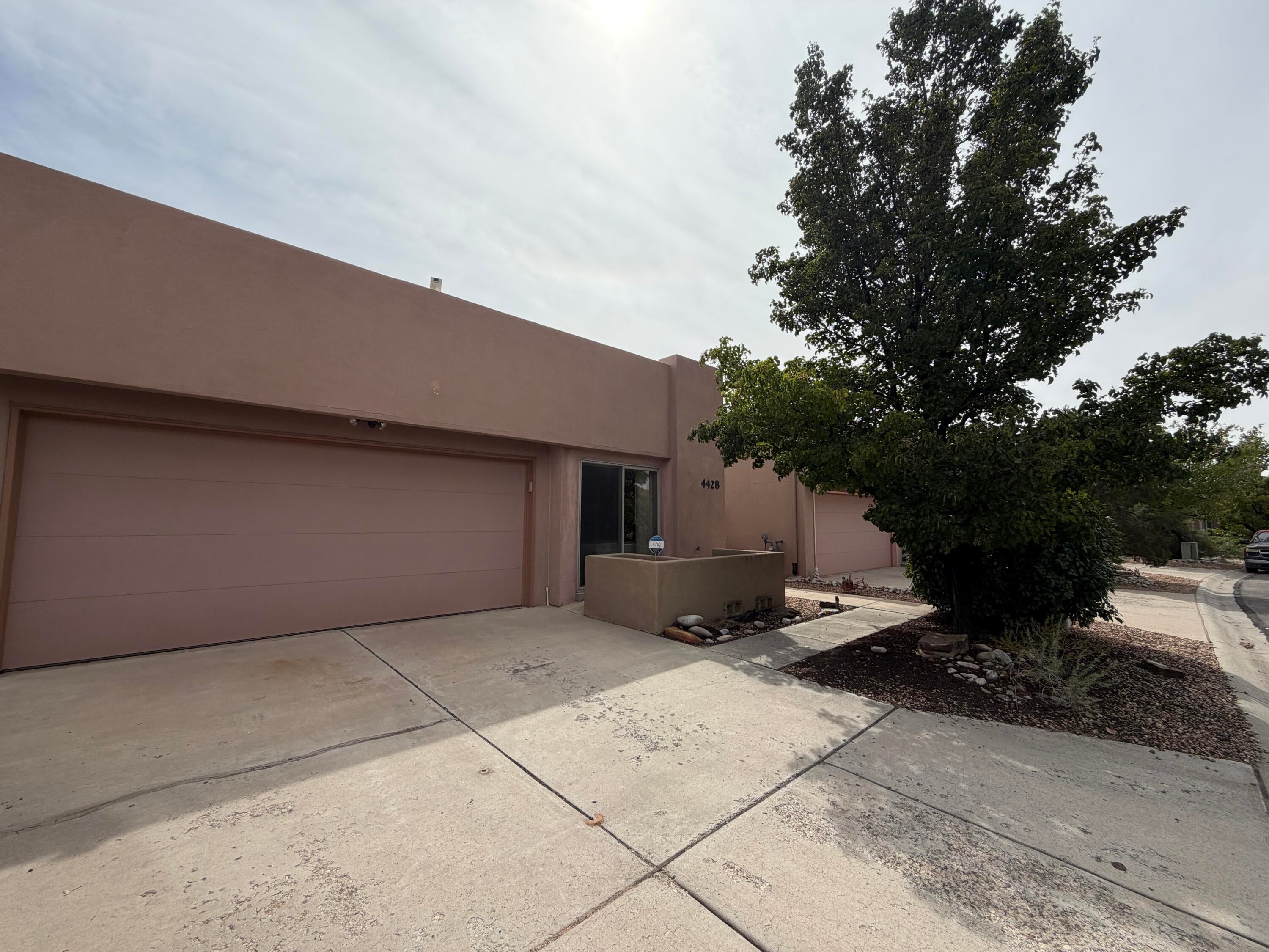 4428 Sunflower Court SE
