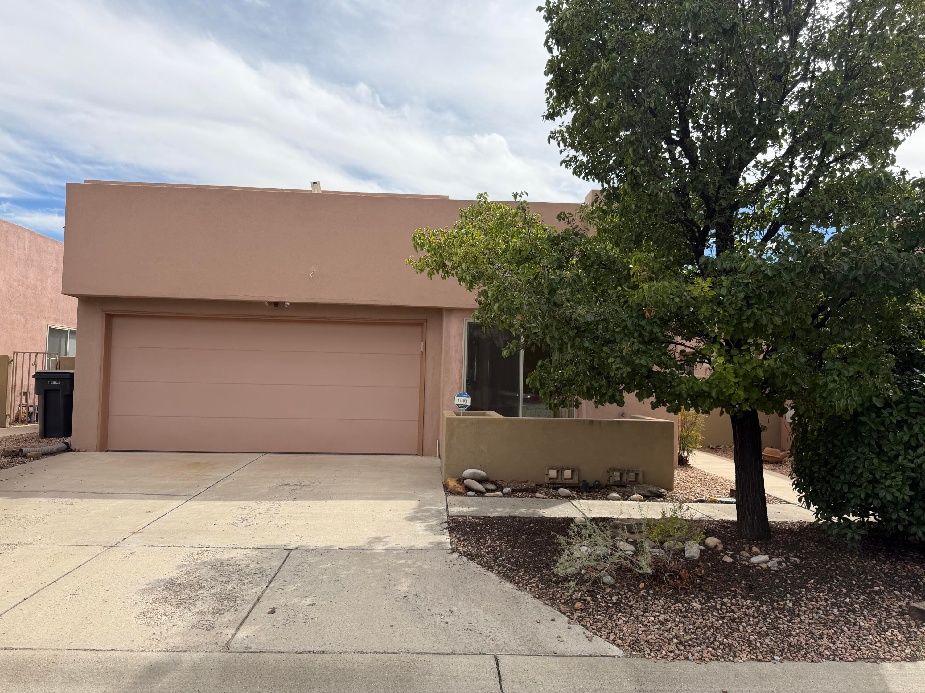 4428 Sunflower Court SE
