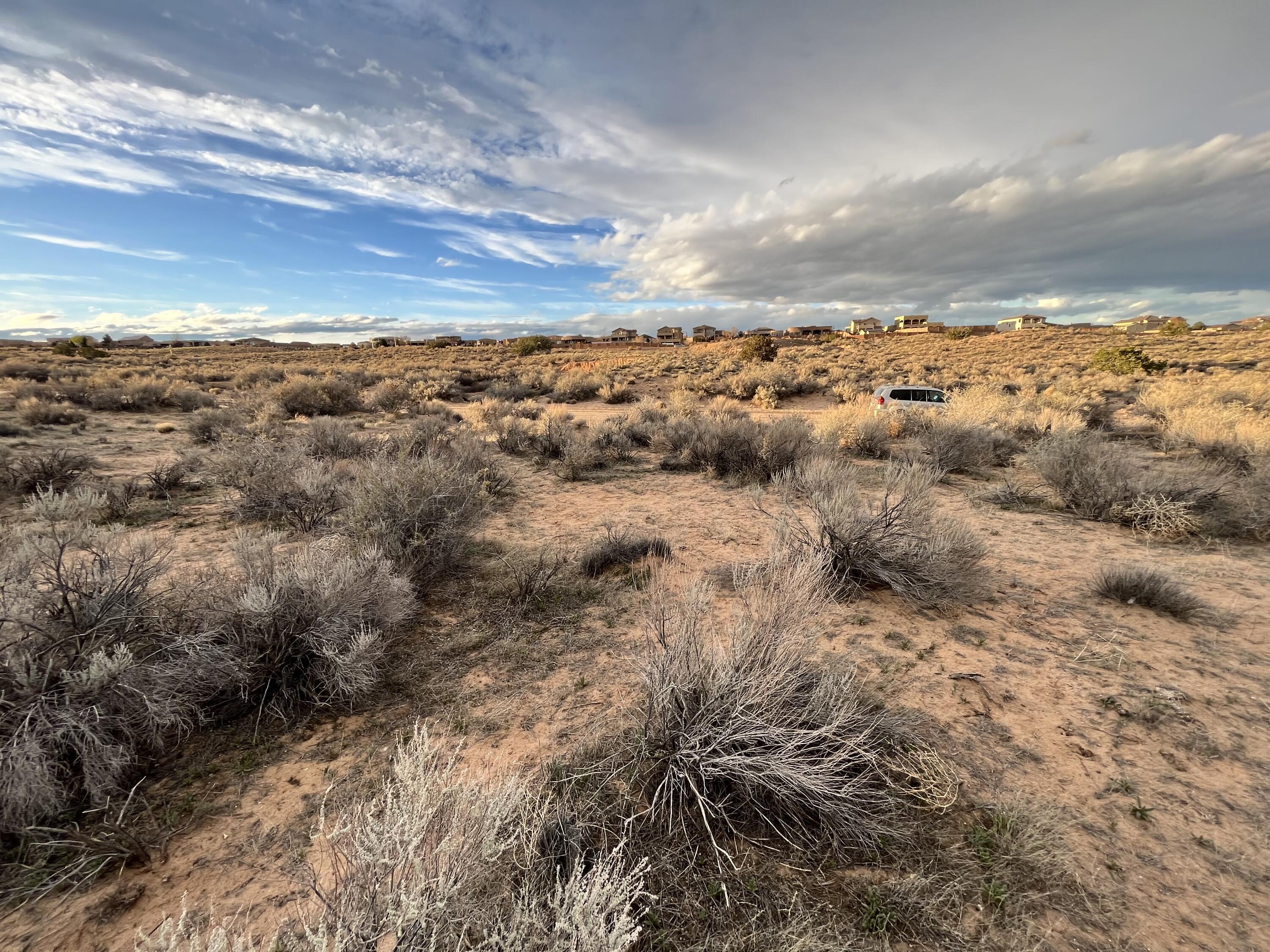 6824 Vatapa Road, Rio Rancho, New Mexico image 17