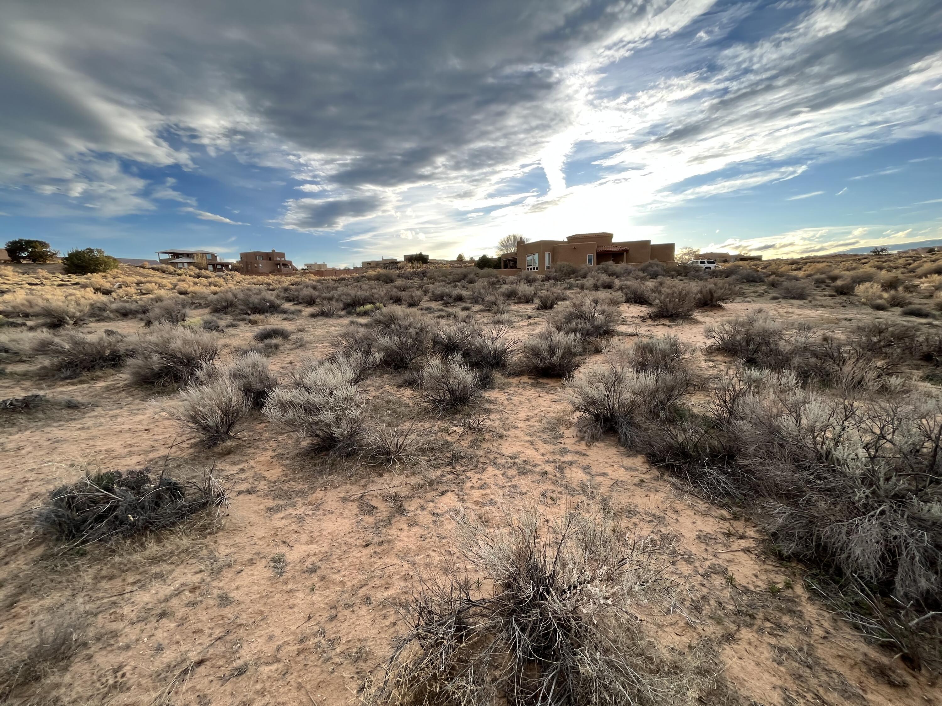 6824 Vatapa Road, Rio Rancho, New Mexico image 12