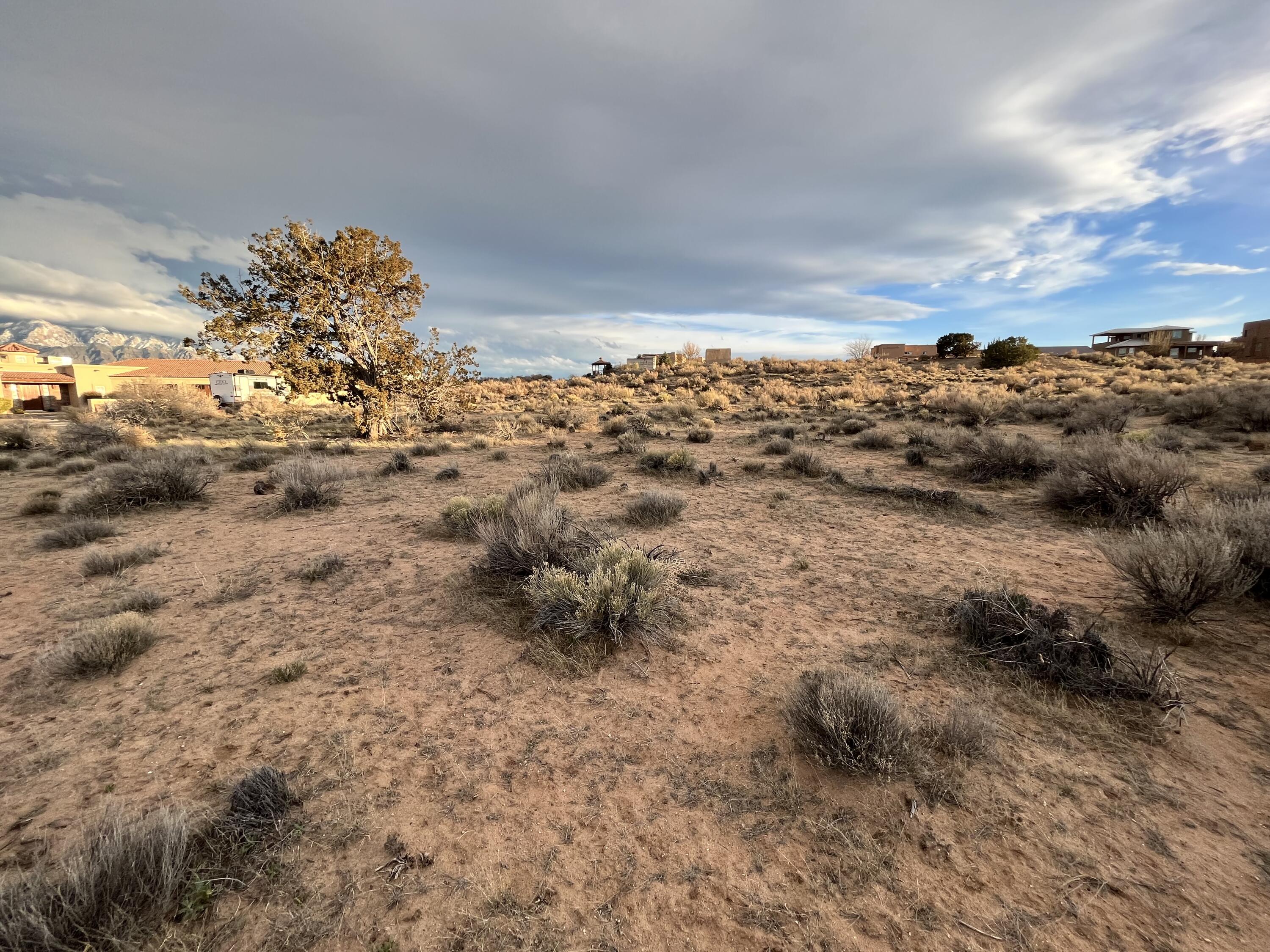 6824 Vatapa Road, Rio Rancho, New Mexico image 11