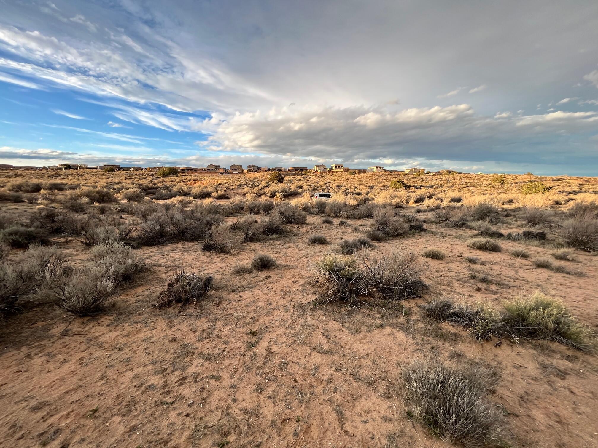 6824 Vatapa Road, Rio Rancho, New Mexico image 18