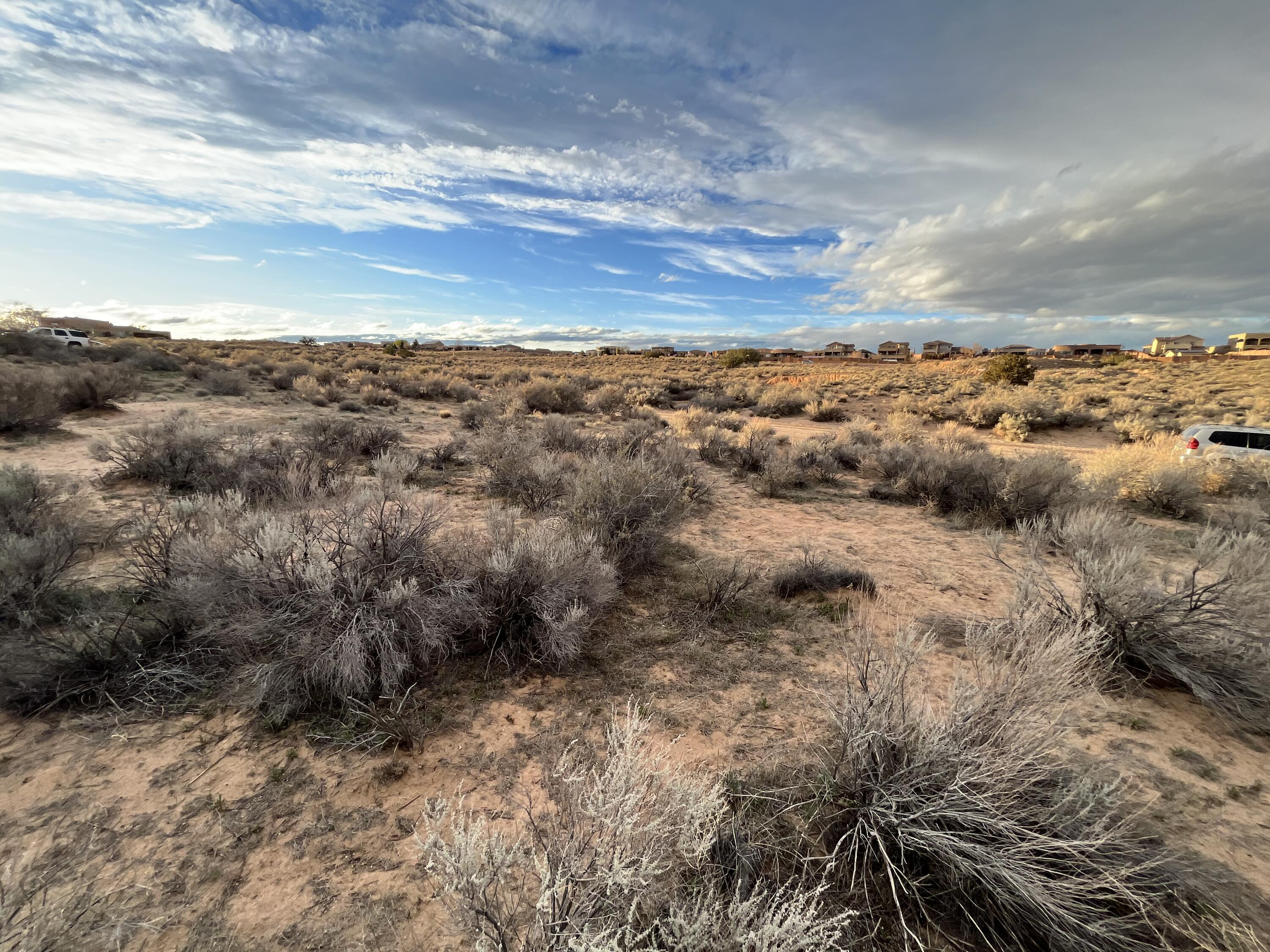 6824 Vatapa Road, Rio Rancho, New Mexico image 16