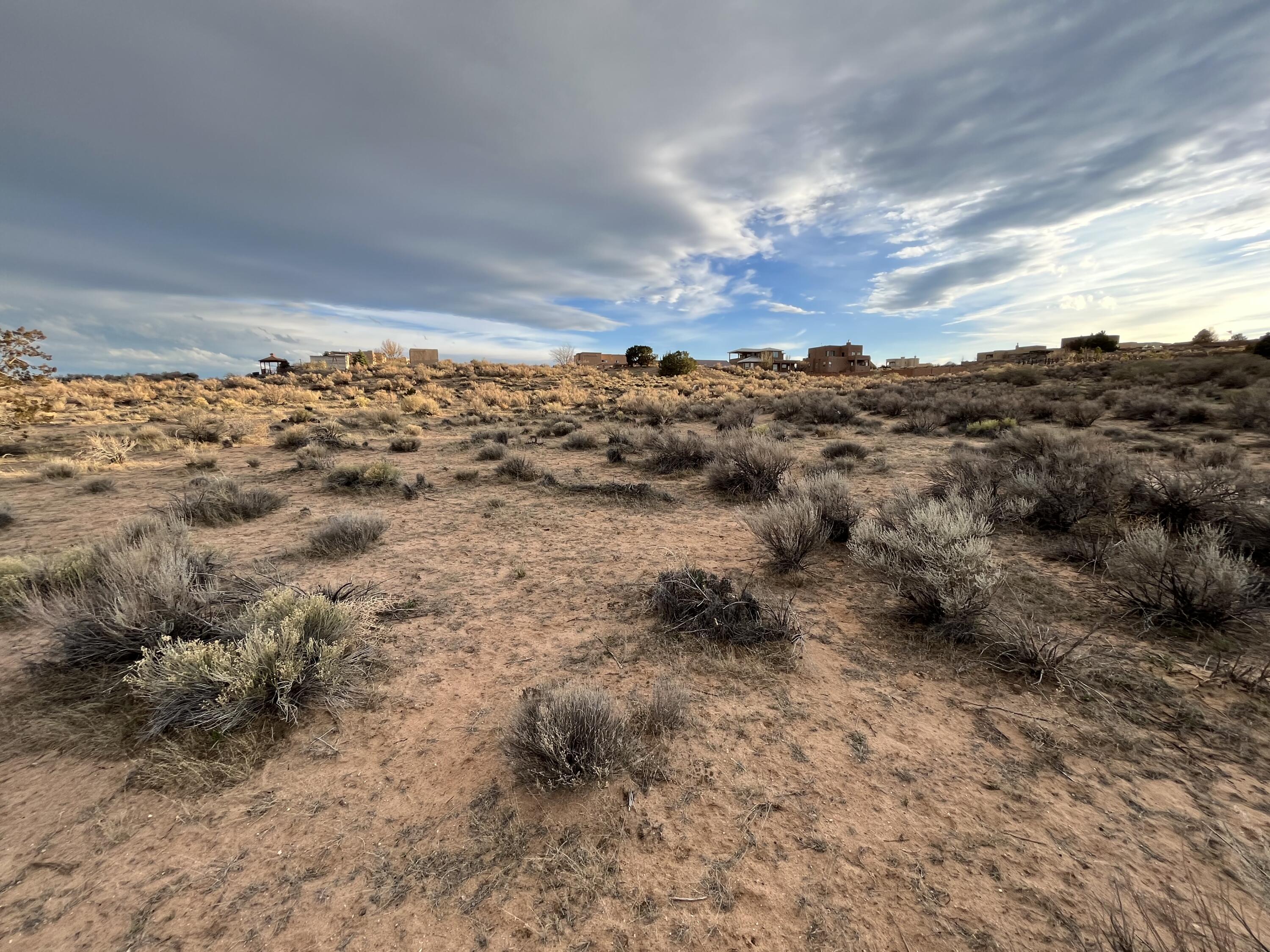 6824 Vatapa Road, Rio Rancho, New Mexico image 13