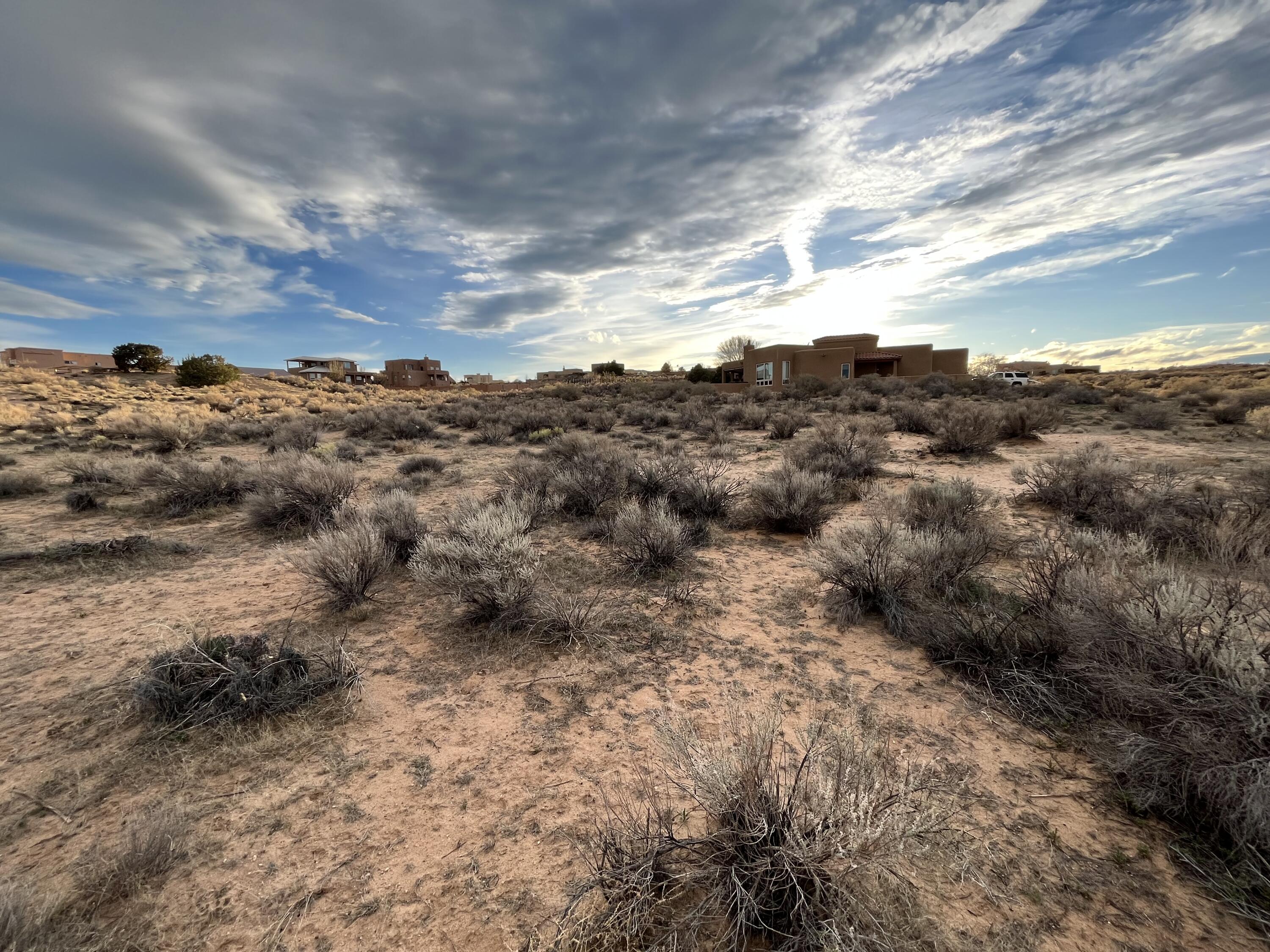 6824 Vatapa Road, Rio Rancho, New Mexico image 14