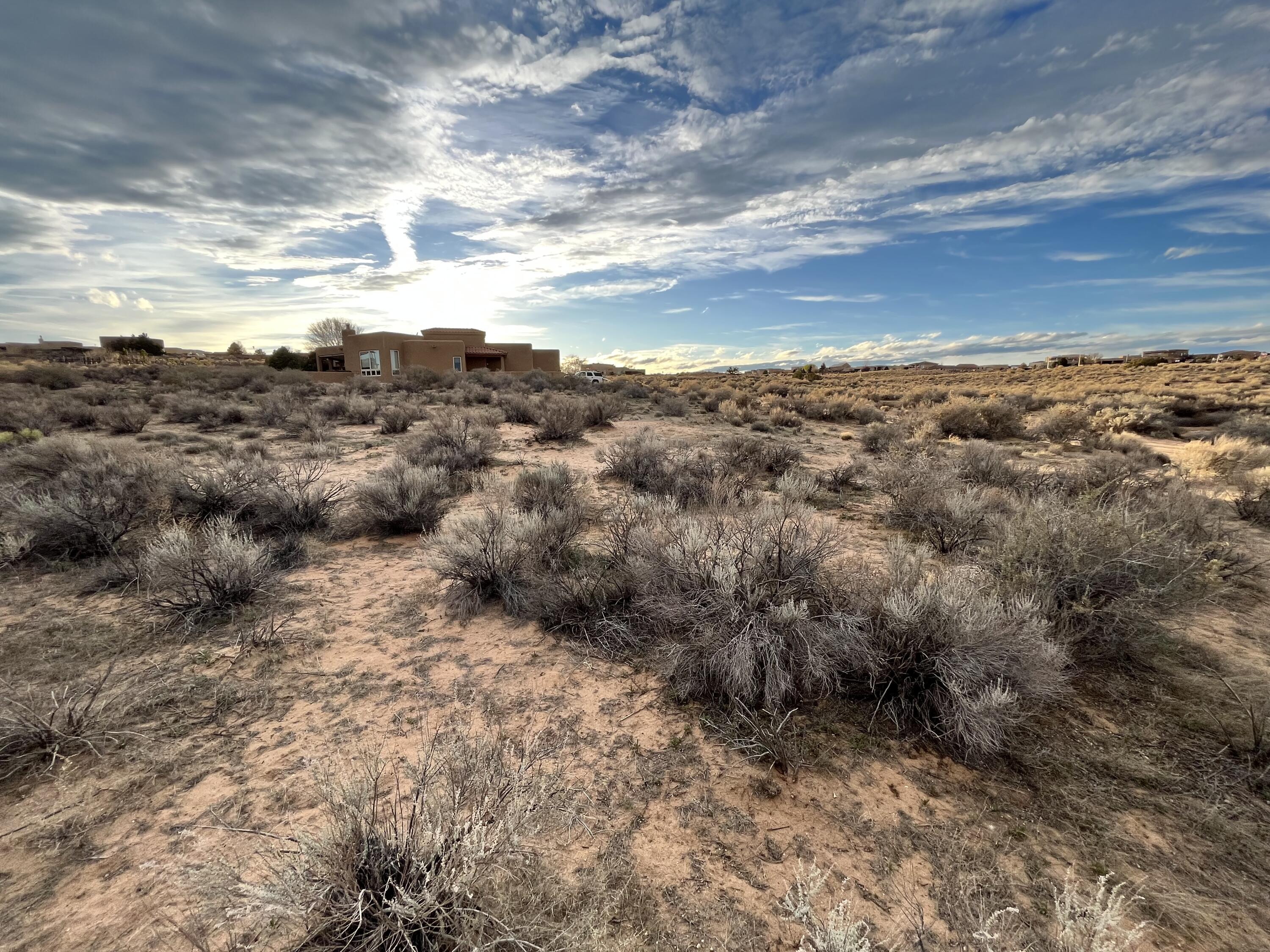 6824 Vatapa Road, Rio Rancho, New Mexico image 15