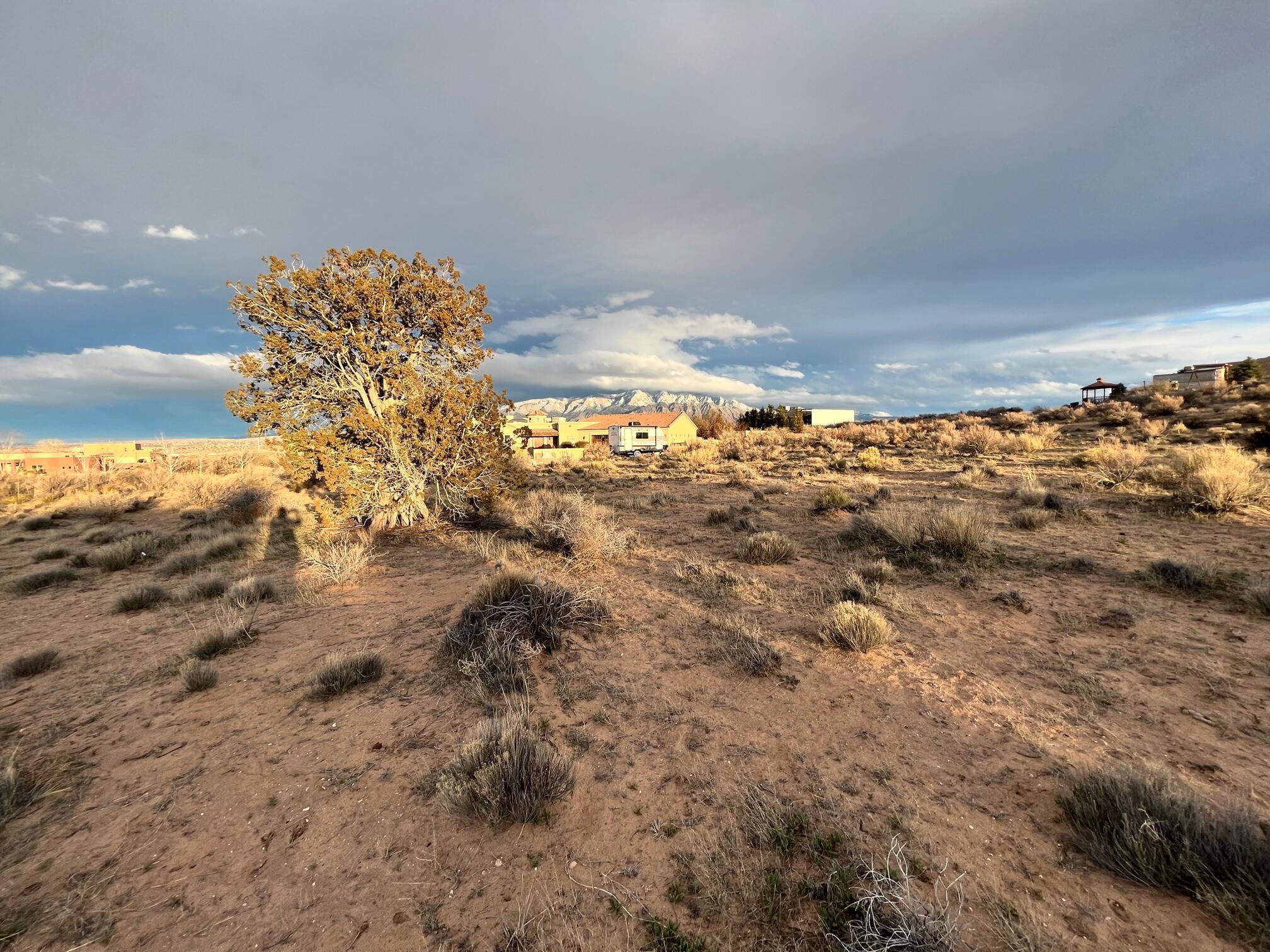 6824 Vatapa Road, Rio Rancho, New Mexico image 20