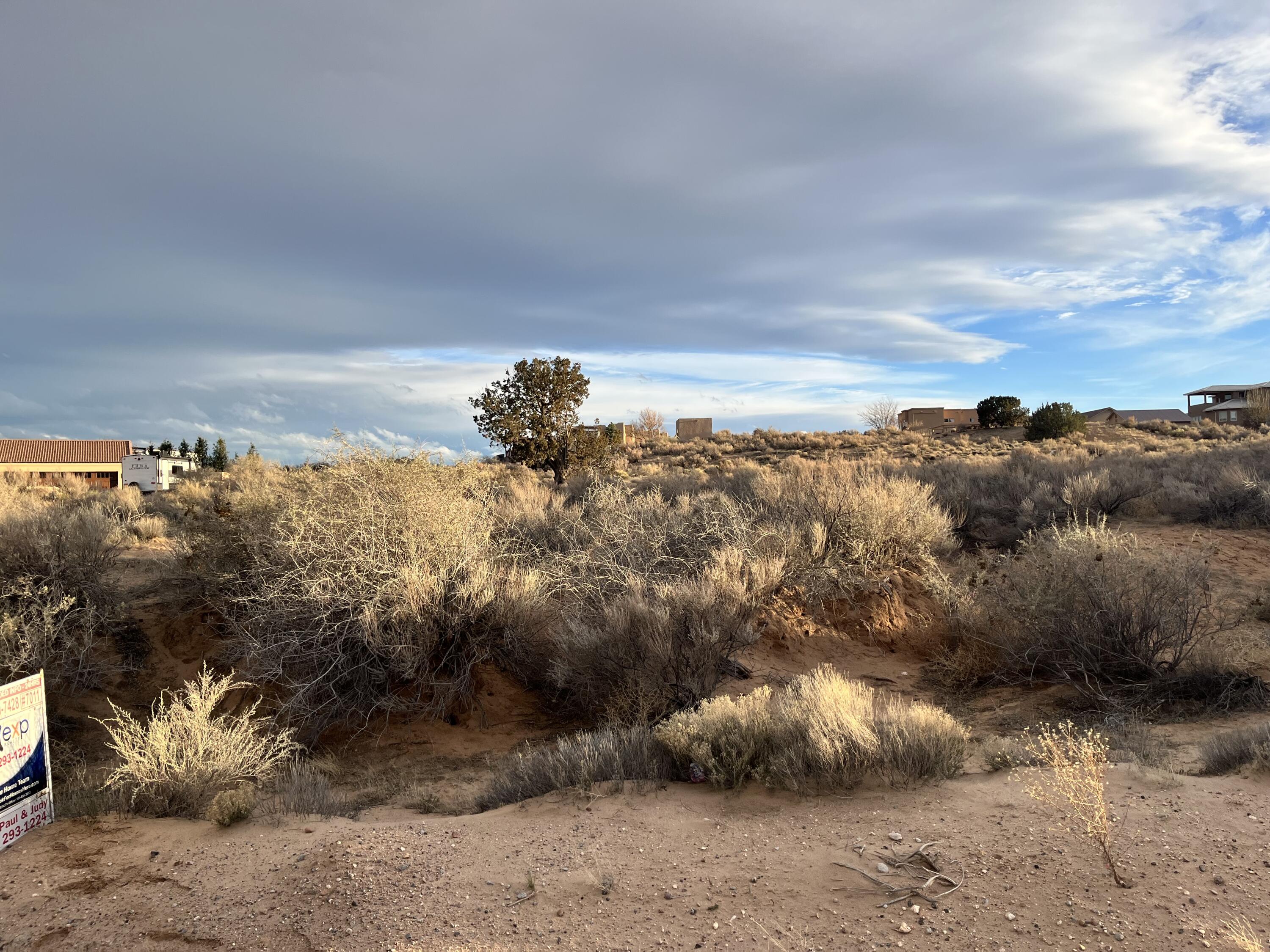 6824 Vatapa Road, Rio Rancho, New Mexico image 7