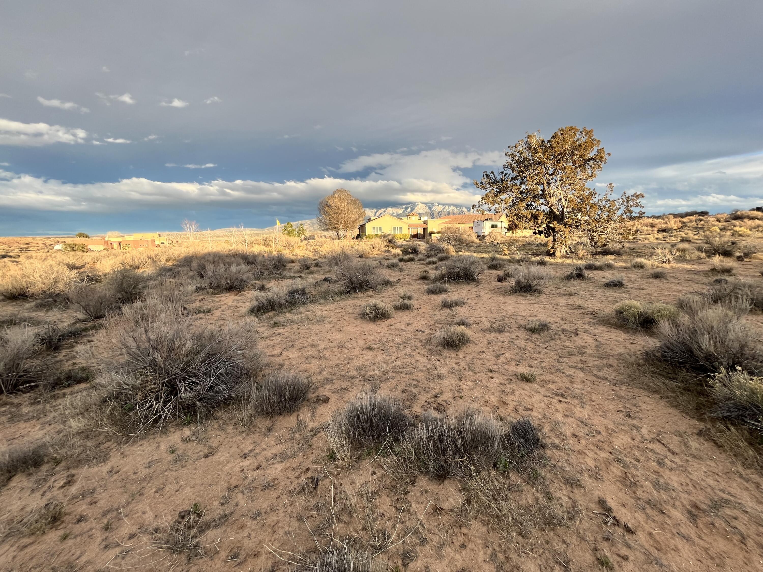 6824 Vatapa Road, Rio Rancho, New Mexico image 1