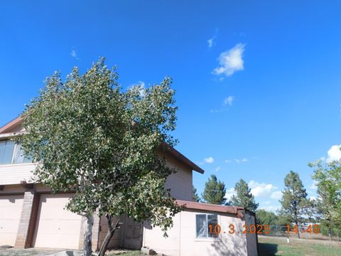 Photo of 20 CONEJO Road, Cedar Crest, NM 87008 (MLS # 1092597)