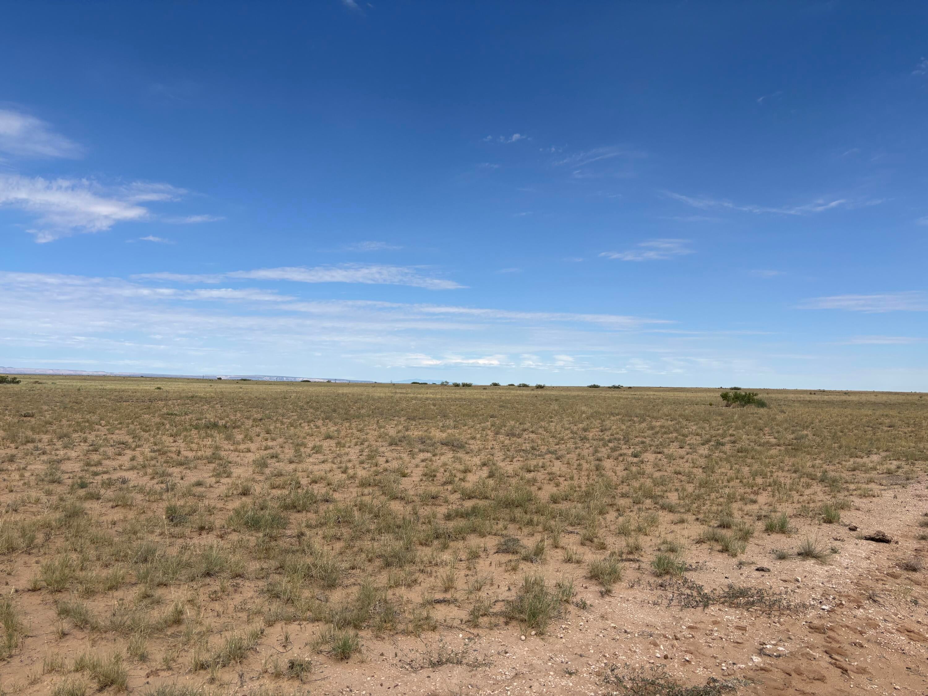 OFF OGAZ Road