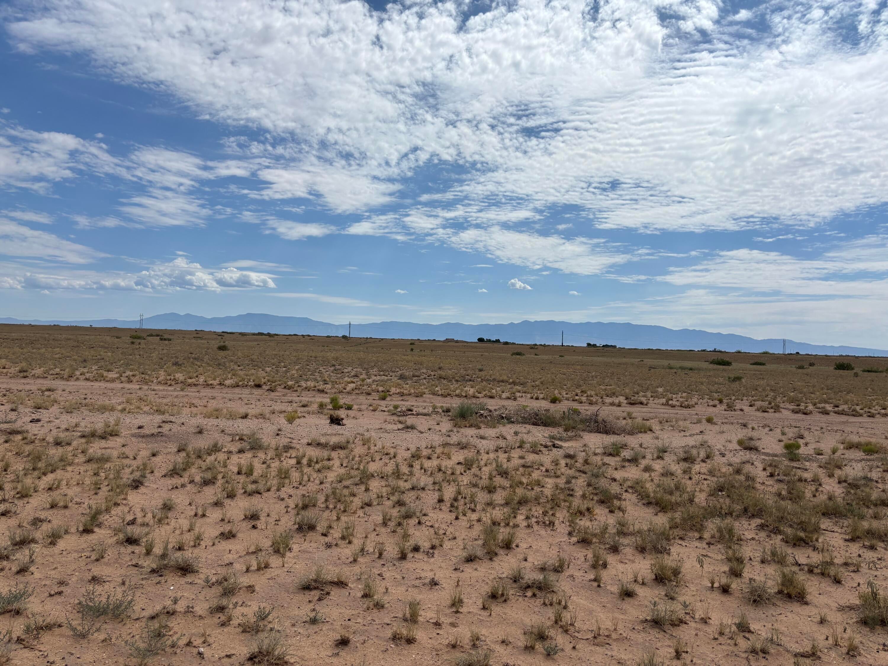 OFF OGAZ Road