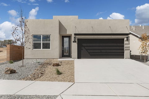 Homes For Sale - 6960 Sydney Drive<br/> Rio Rancho, NM 87144