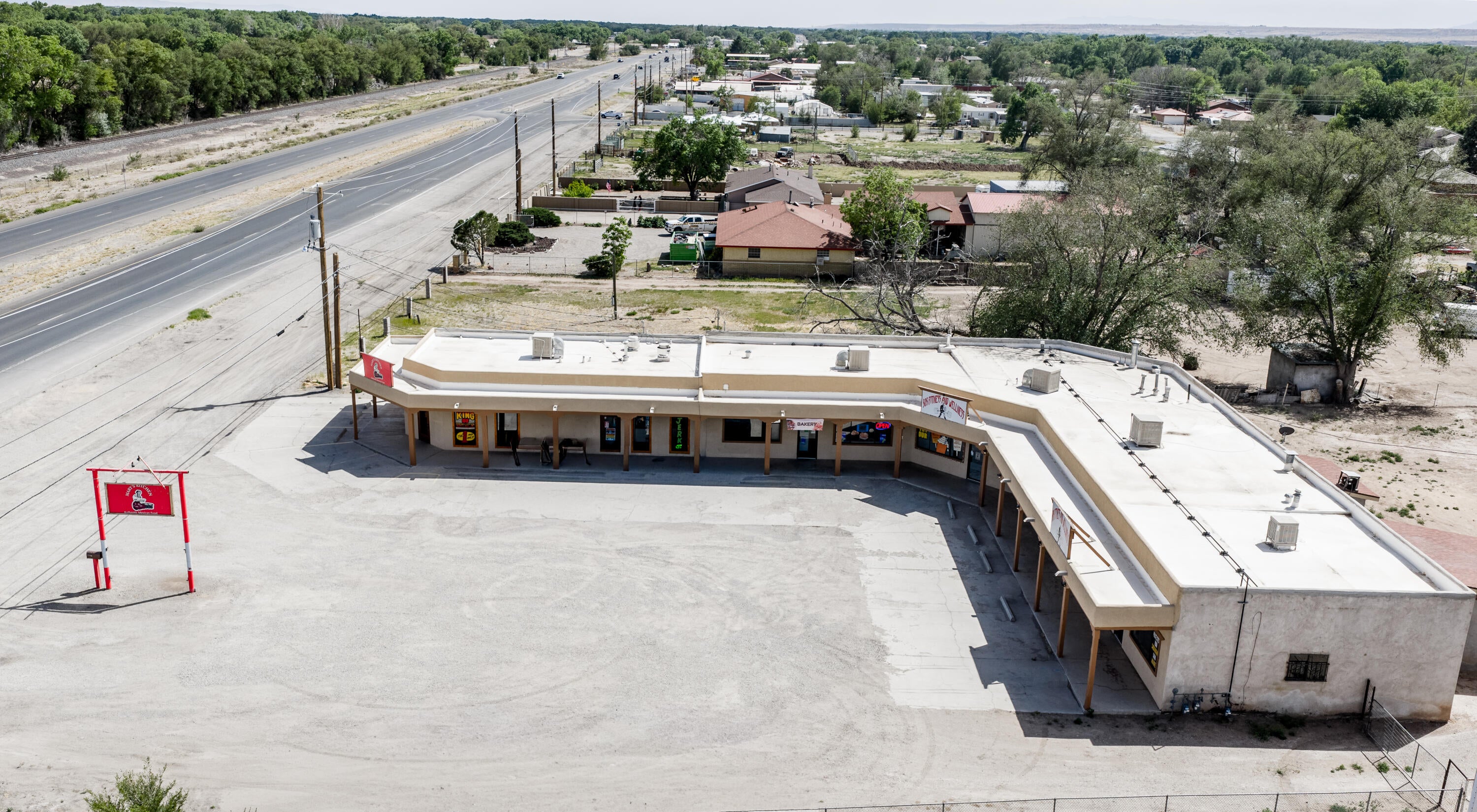 4723 Highway 314
