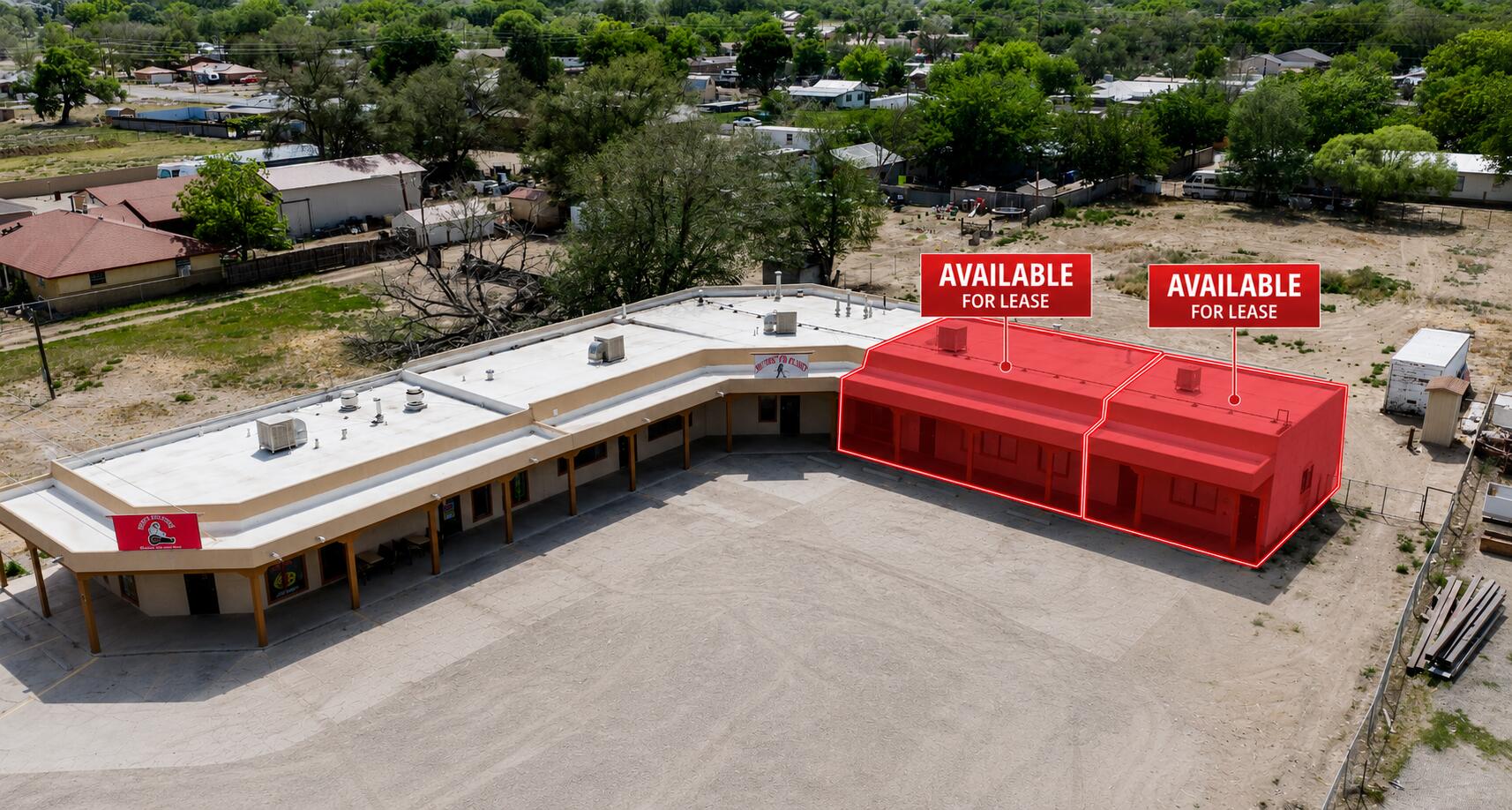 4723 Highway 314