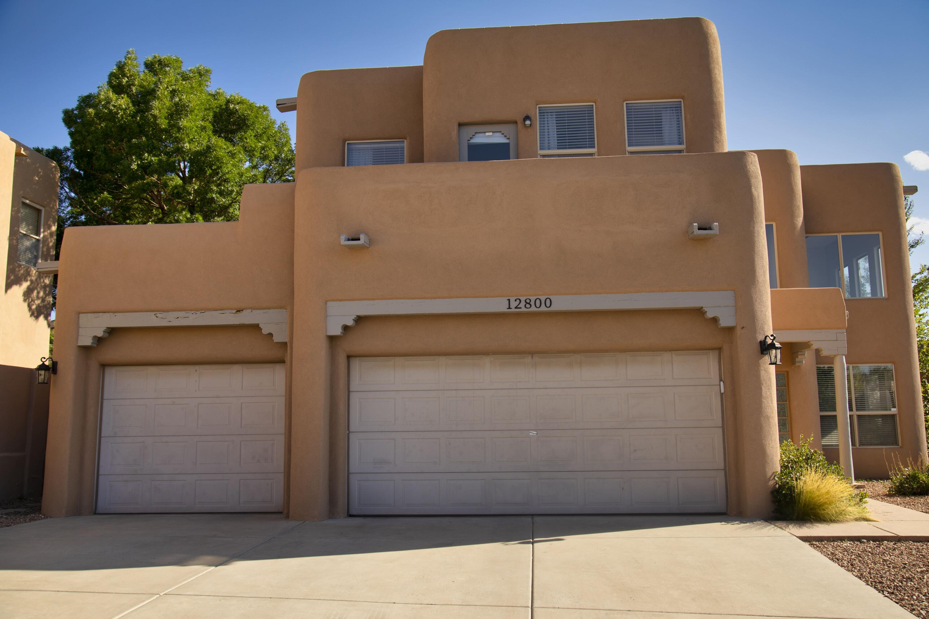 12800 NORTHERN SKY Avenue NE