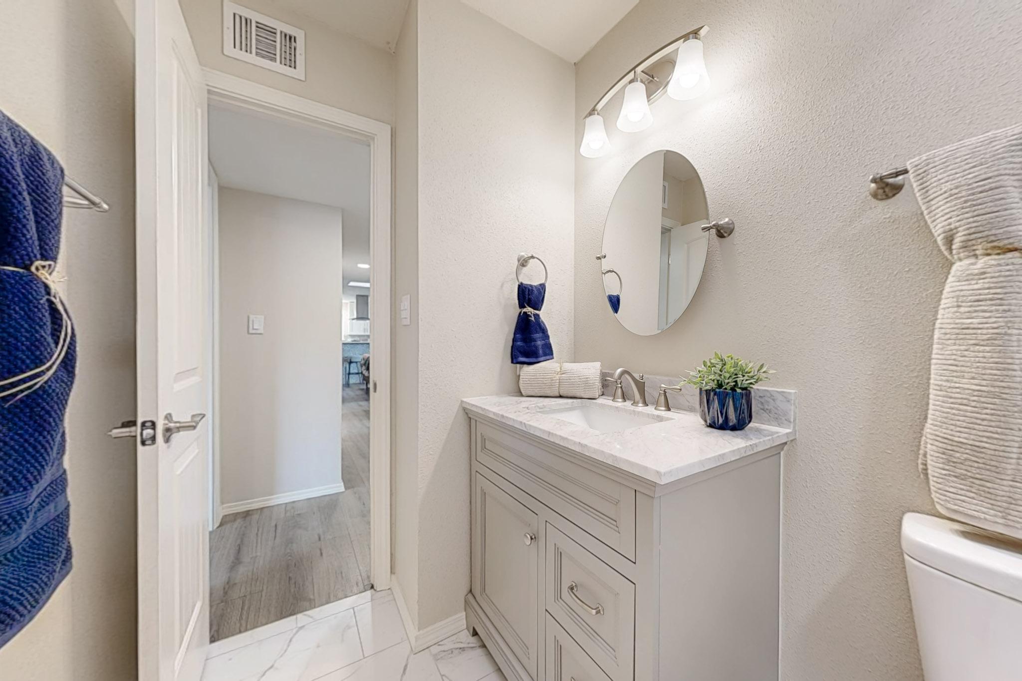 833 Pawnee Street, Albuquerque, New Mexico image 32