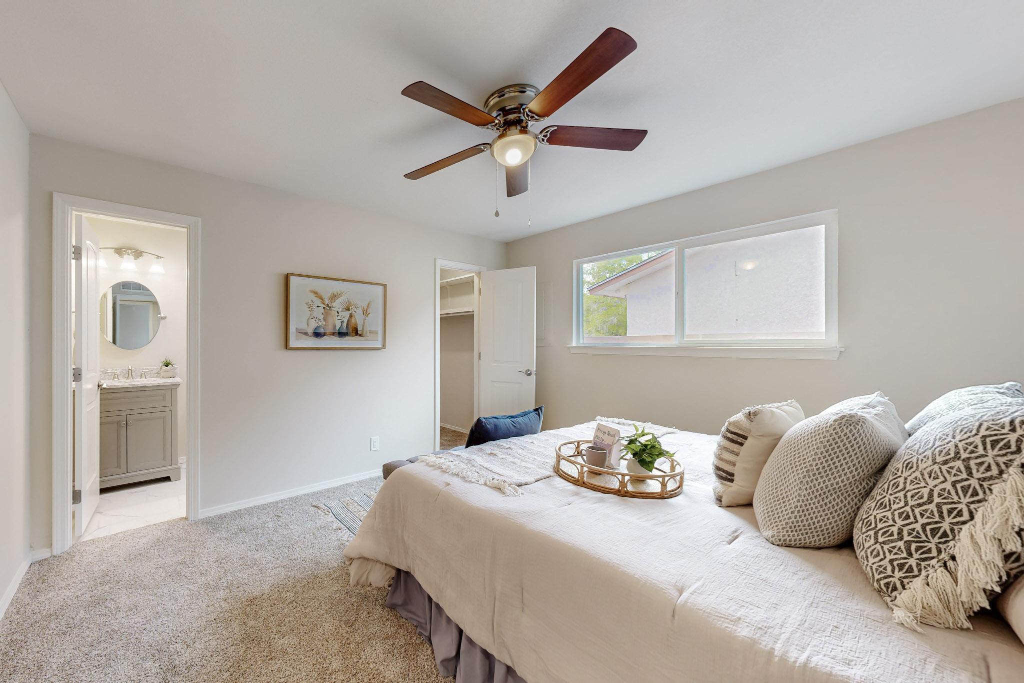 833 Pawnee Street, Albuquerque, New Mexico image 21