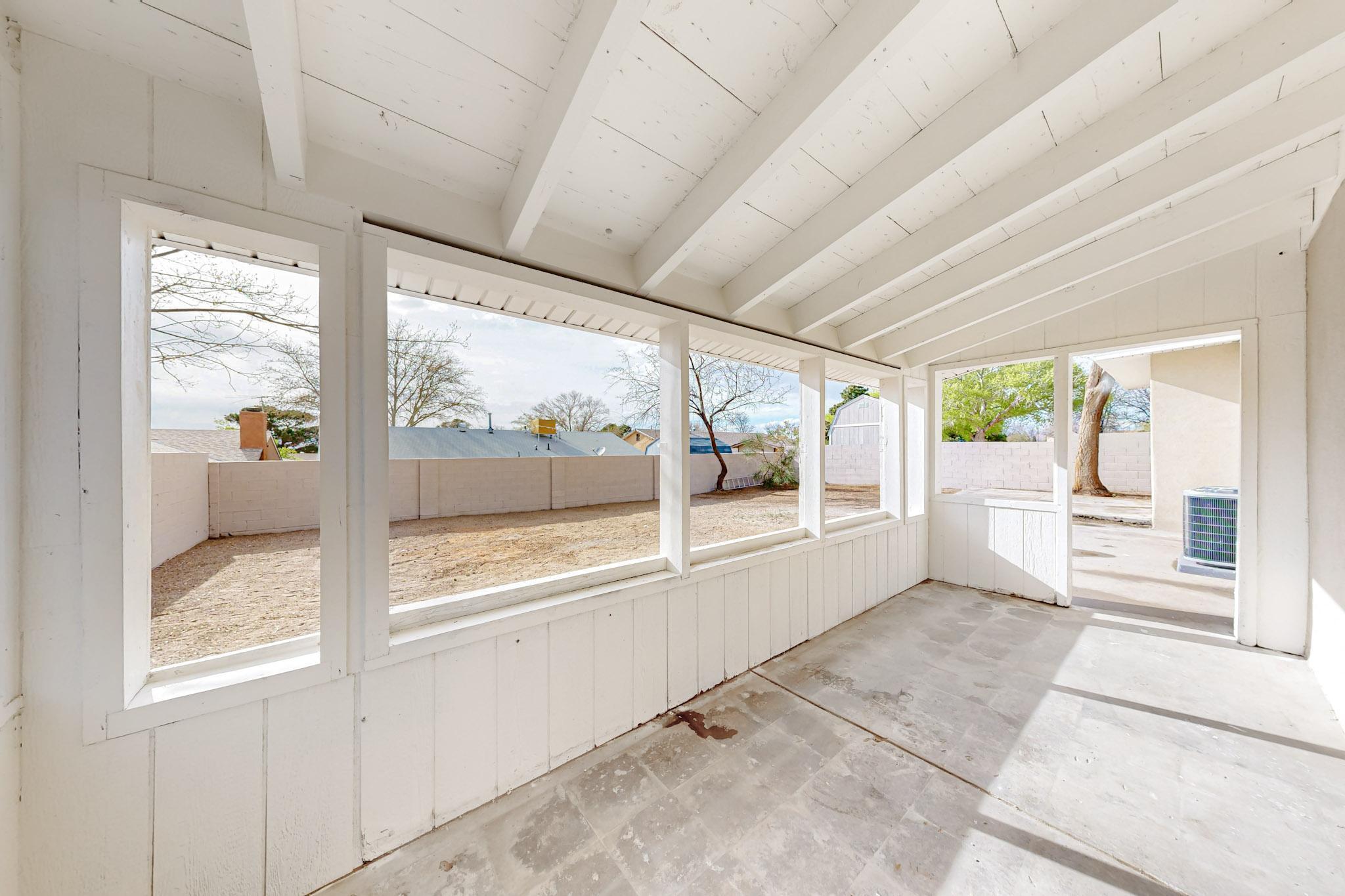 833 Pawnee Street, Albuquerque, New Mexico image 36