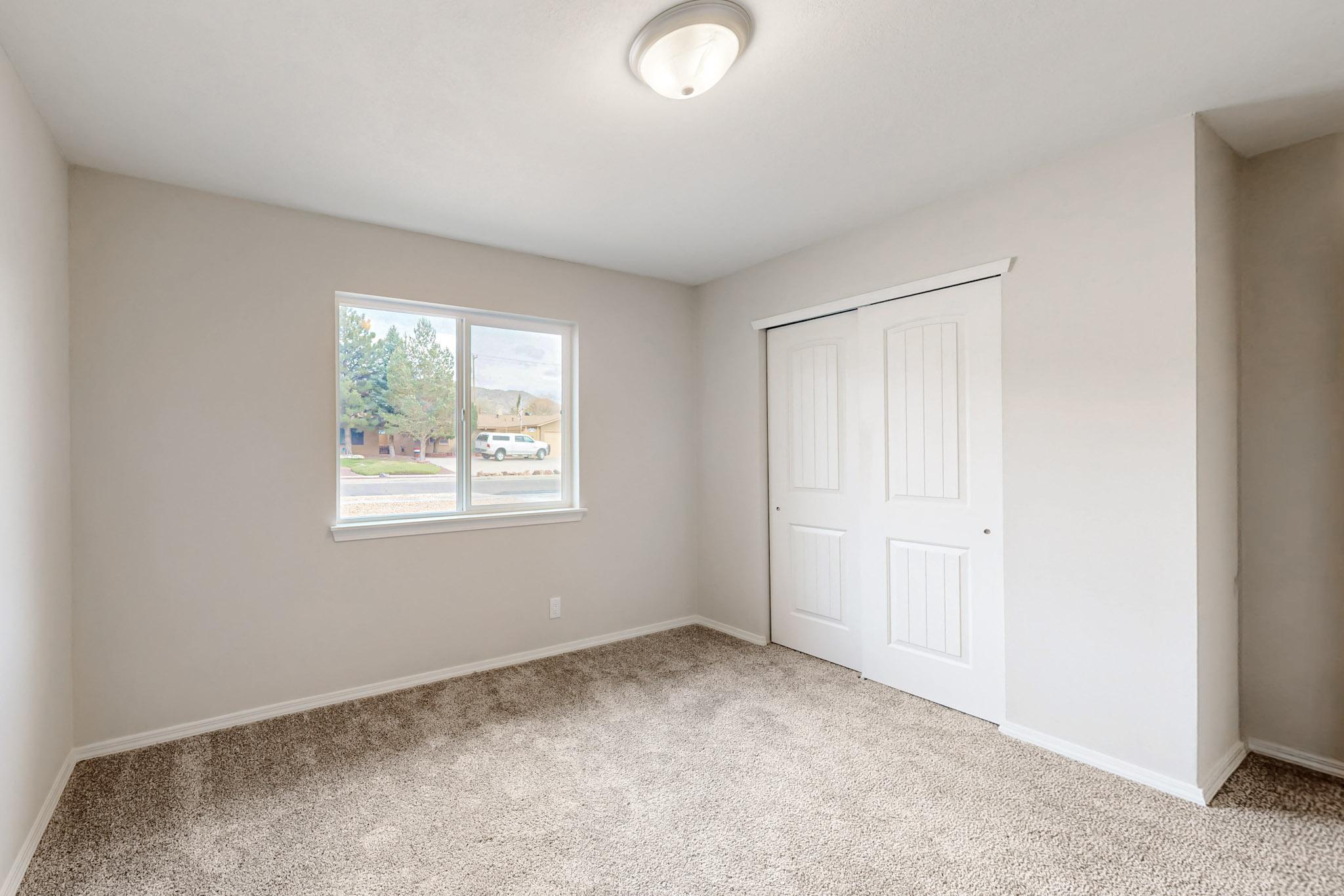 833 Pawnee Street, Albuquerque, New Mexico image 27