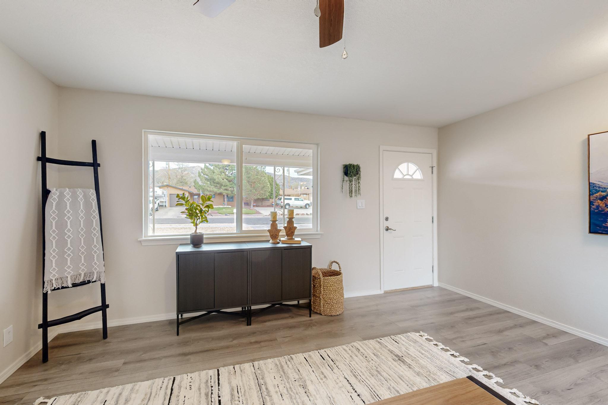833 Pawnee Street, Albuquerque, New Mexico image 10