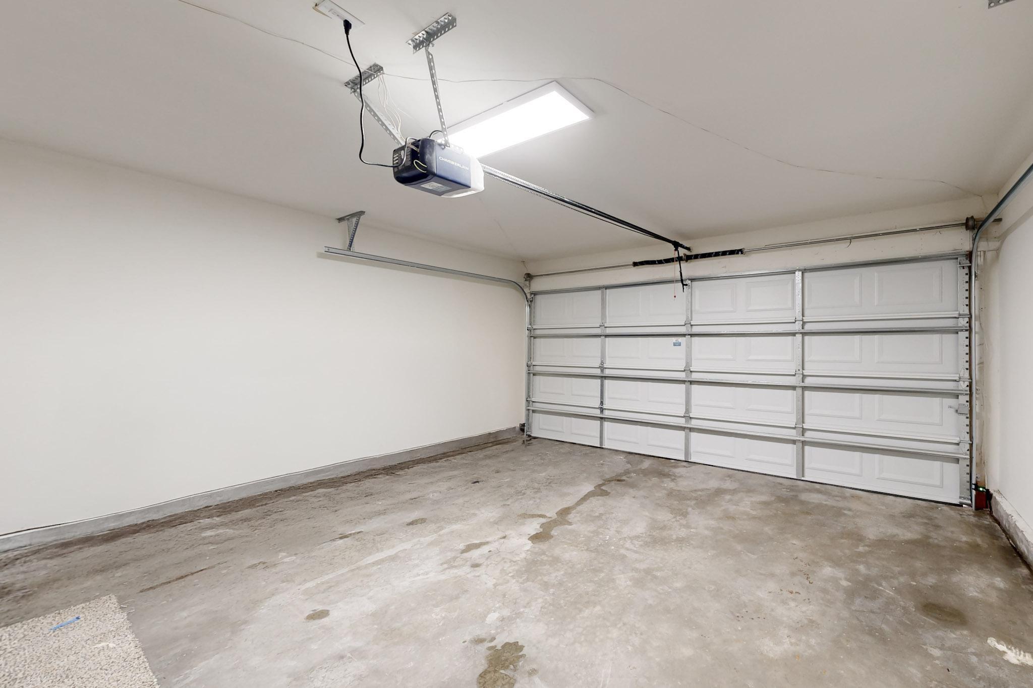 833 Pawnee Street, Albuquerque, New Mexico image 42
