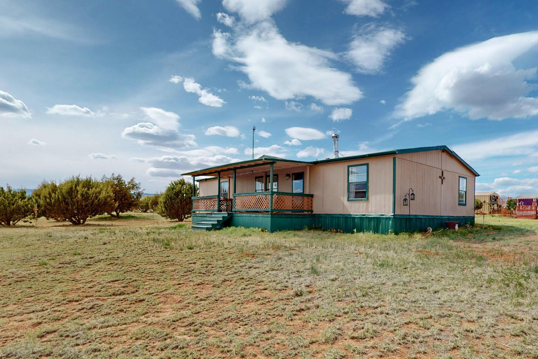 8860 State Hwy 55, Estancia, New Mexico image 44