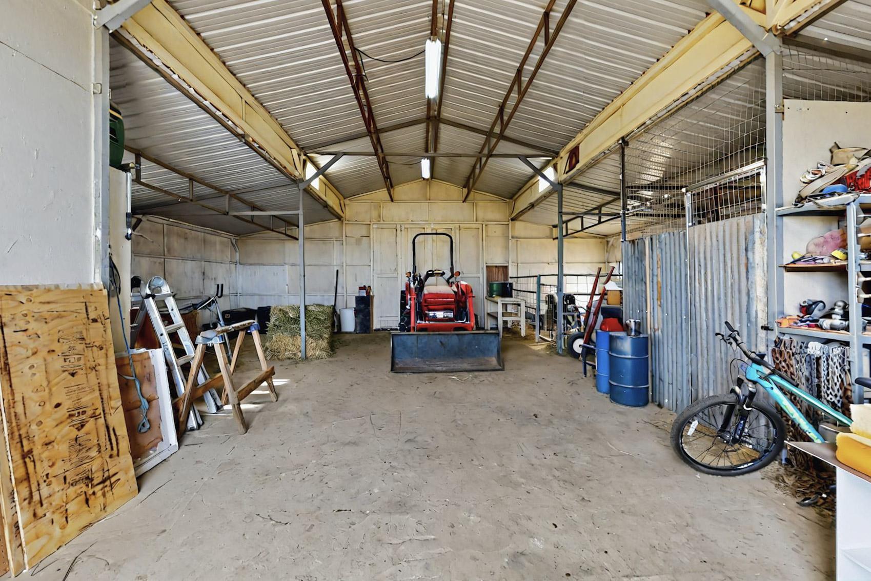 8860 State Hwy 55, Estancia, New Mexico image 33