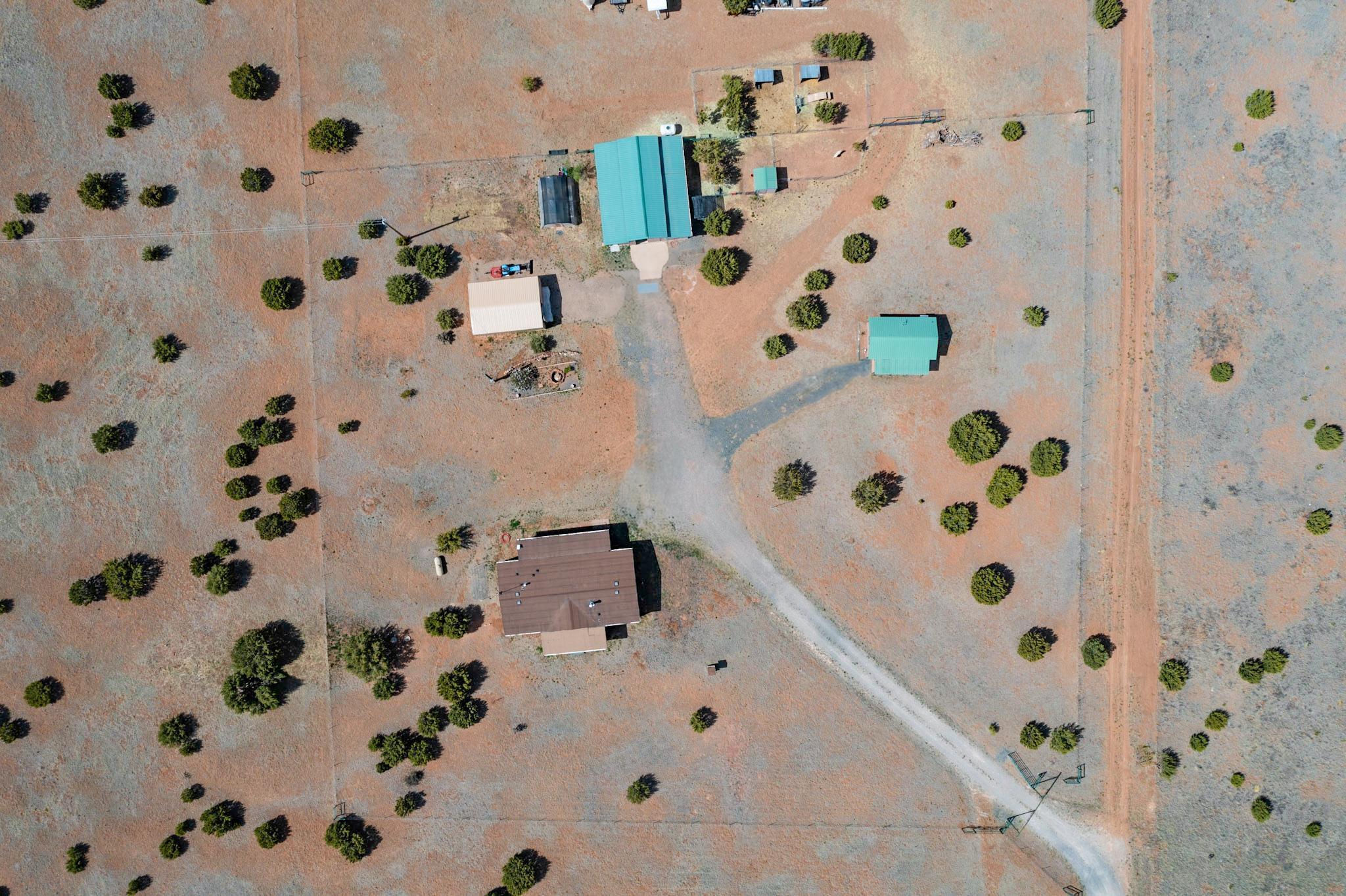 8860 State Hwy 55, Estancia, New Mexico image 38
