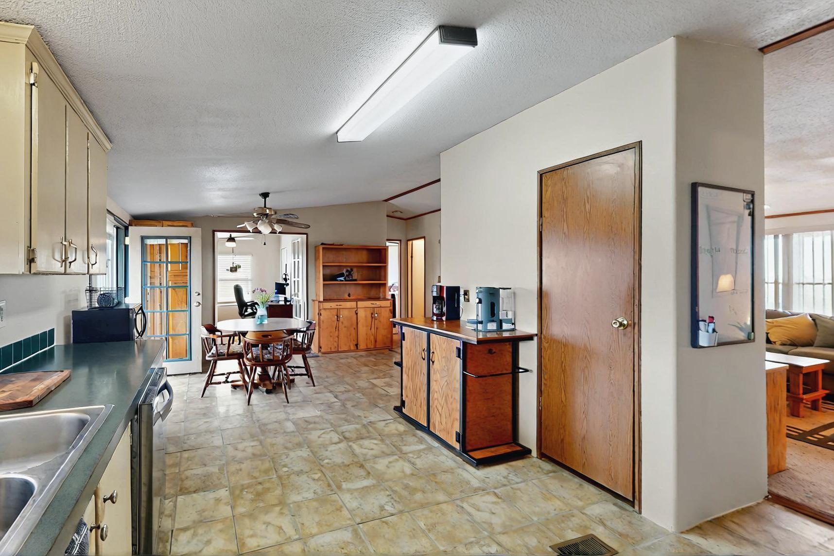 8860 State Hwy 55, Estancia, New Mexico image 11