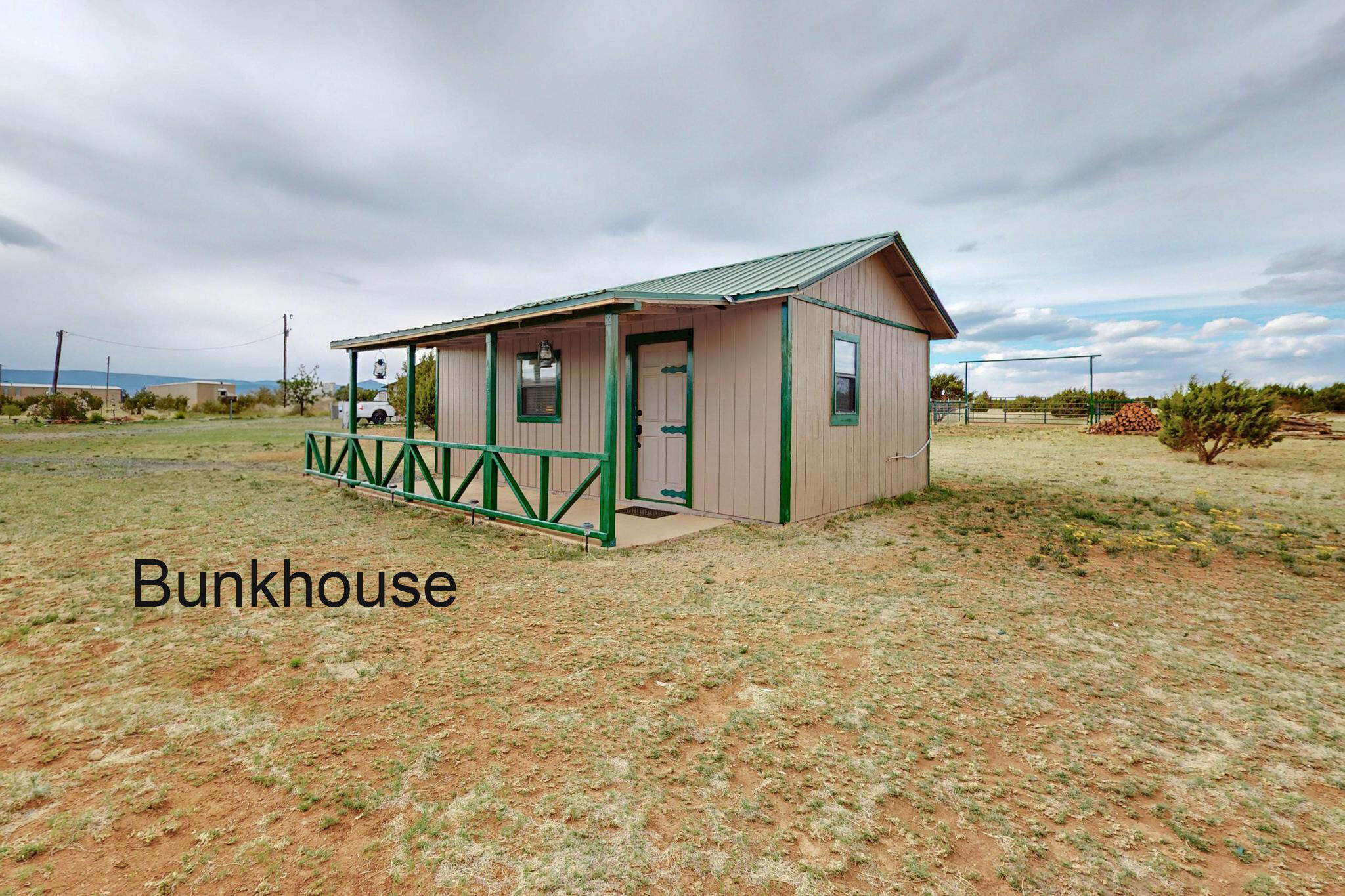 8860 State Hwy 55, Estancia, New Mexico image 23