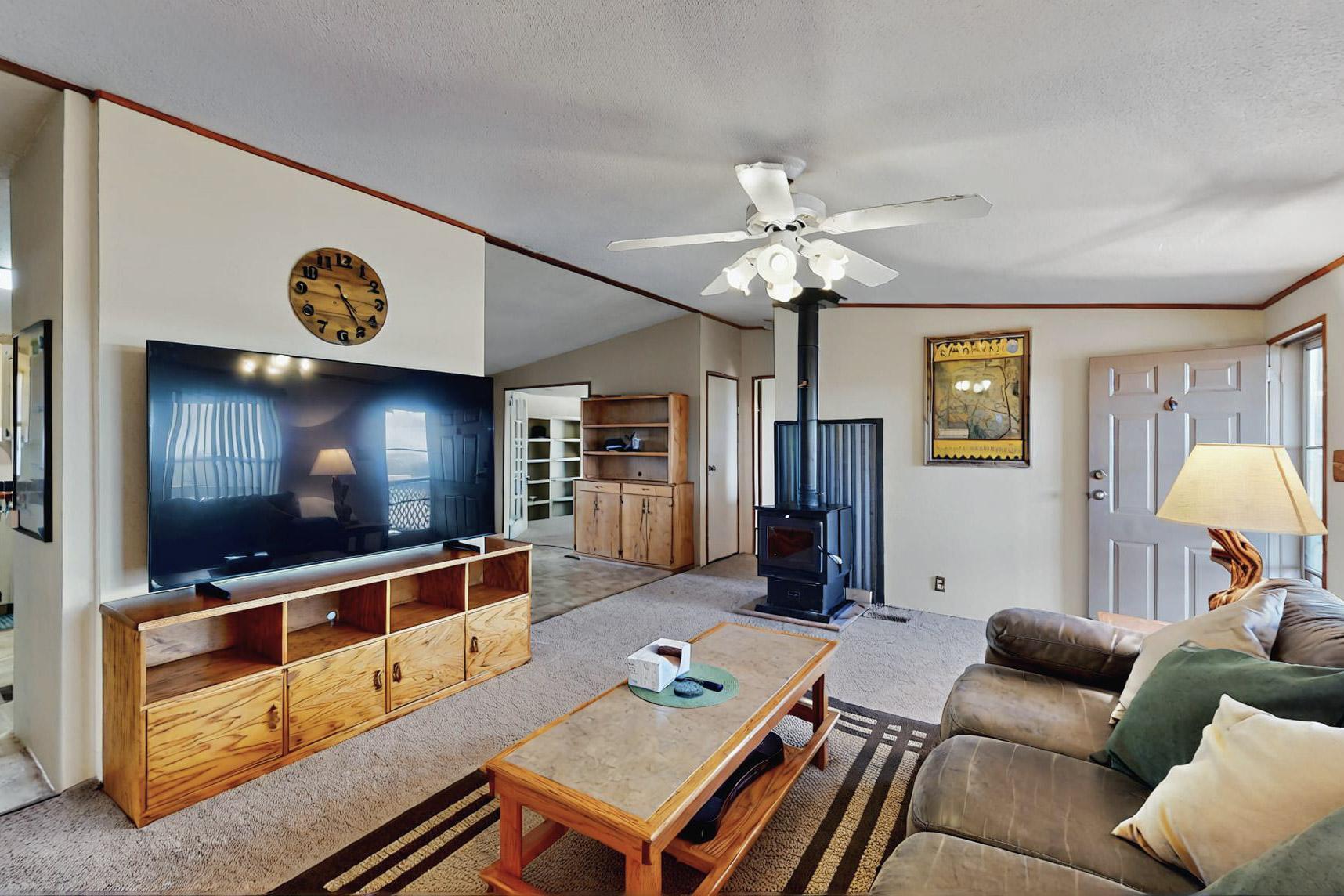 8860 State Hwy 55, Estancia, New Mexico image 6