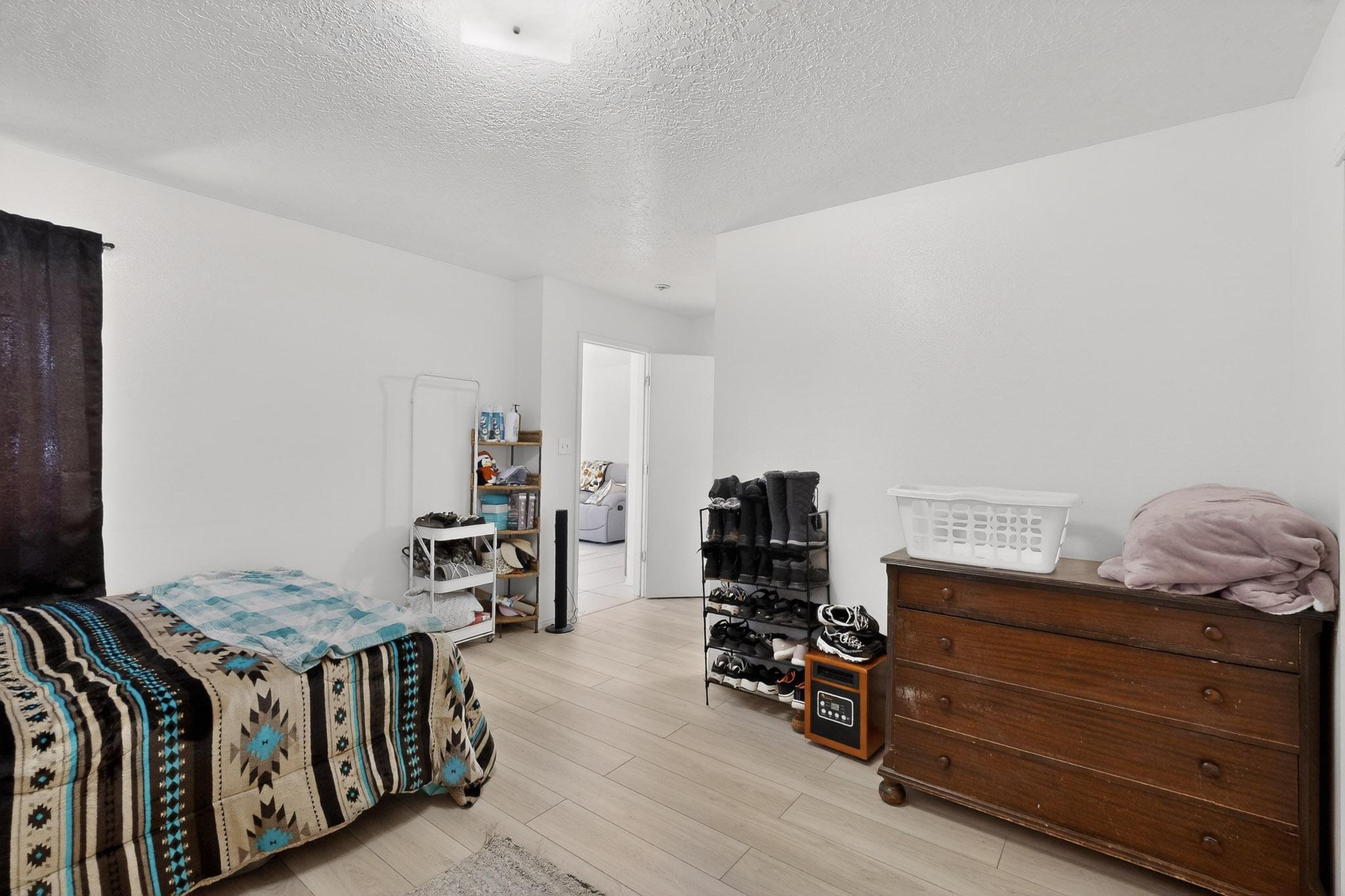 3032 Laurel Meadows Drive NE