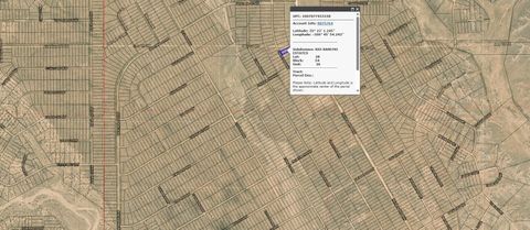 Photo of Oberon (U26 B54 L28) Road NW #26, Rio Rancho, NM 87144 (MLS # 1102427)