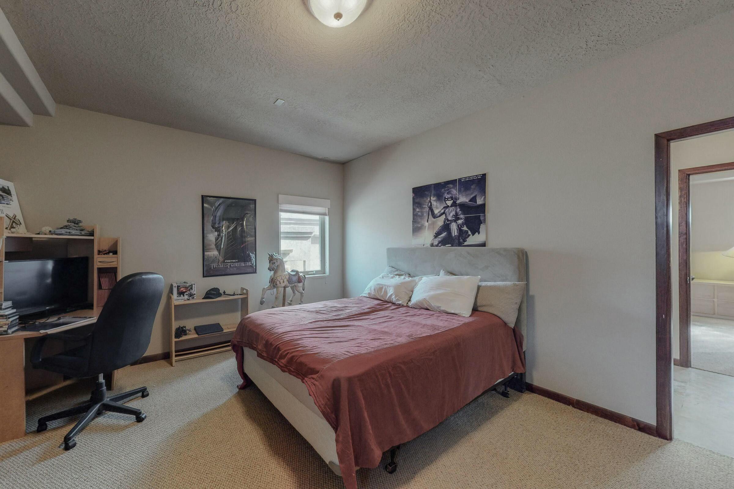 12407 Pristine Court, Albuquerque, New Mexico image 19