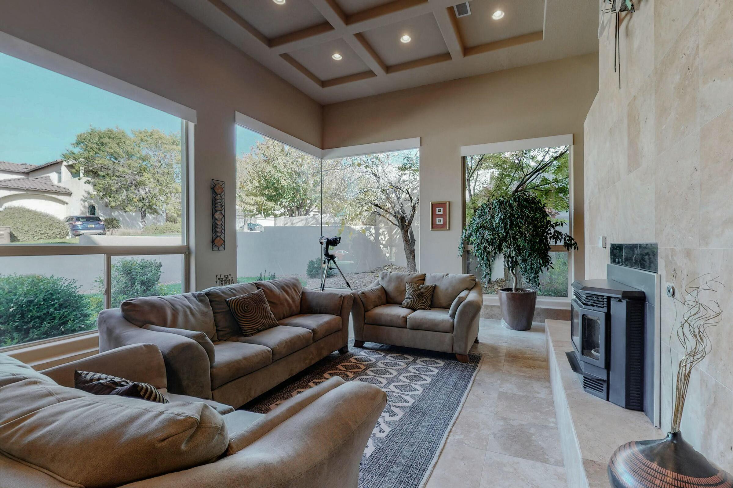 12407 Pristine Court, Albuquerque, New Mexico image 10