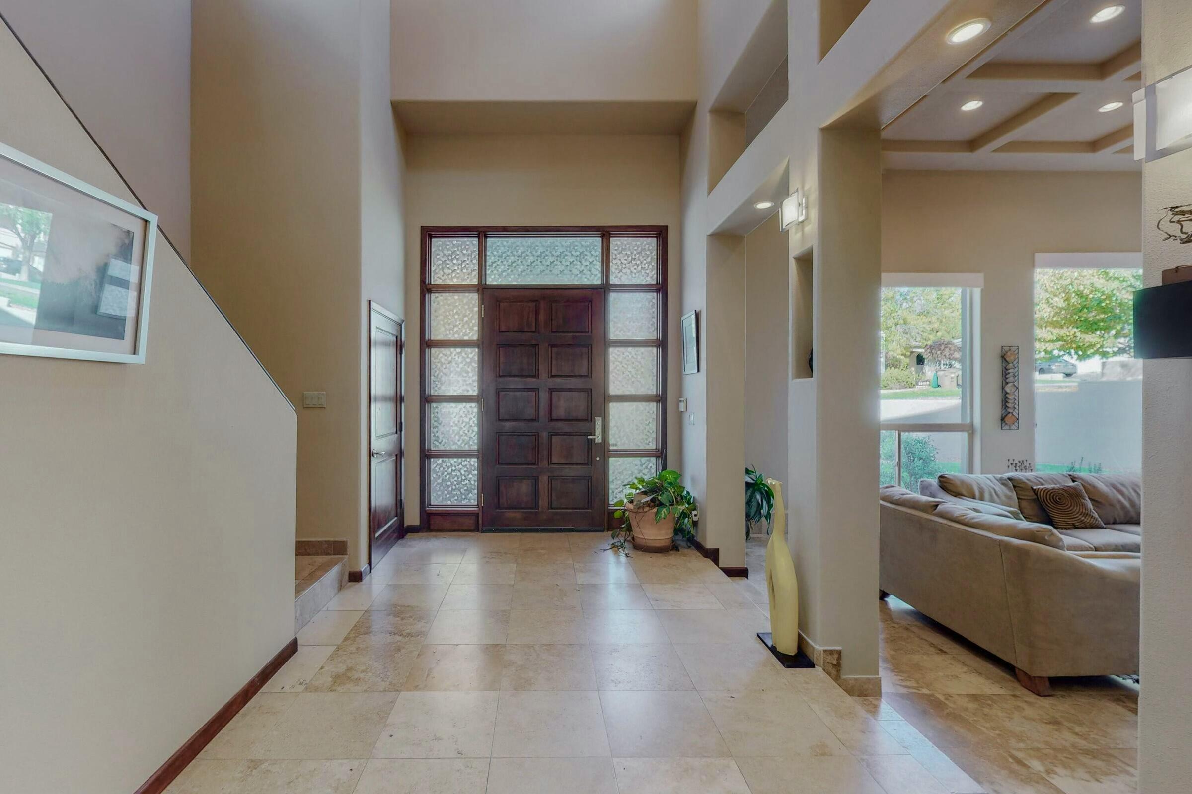 12407 Pristine Court, Albuquerque, New Mexico image 9